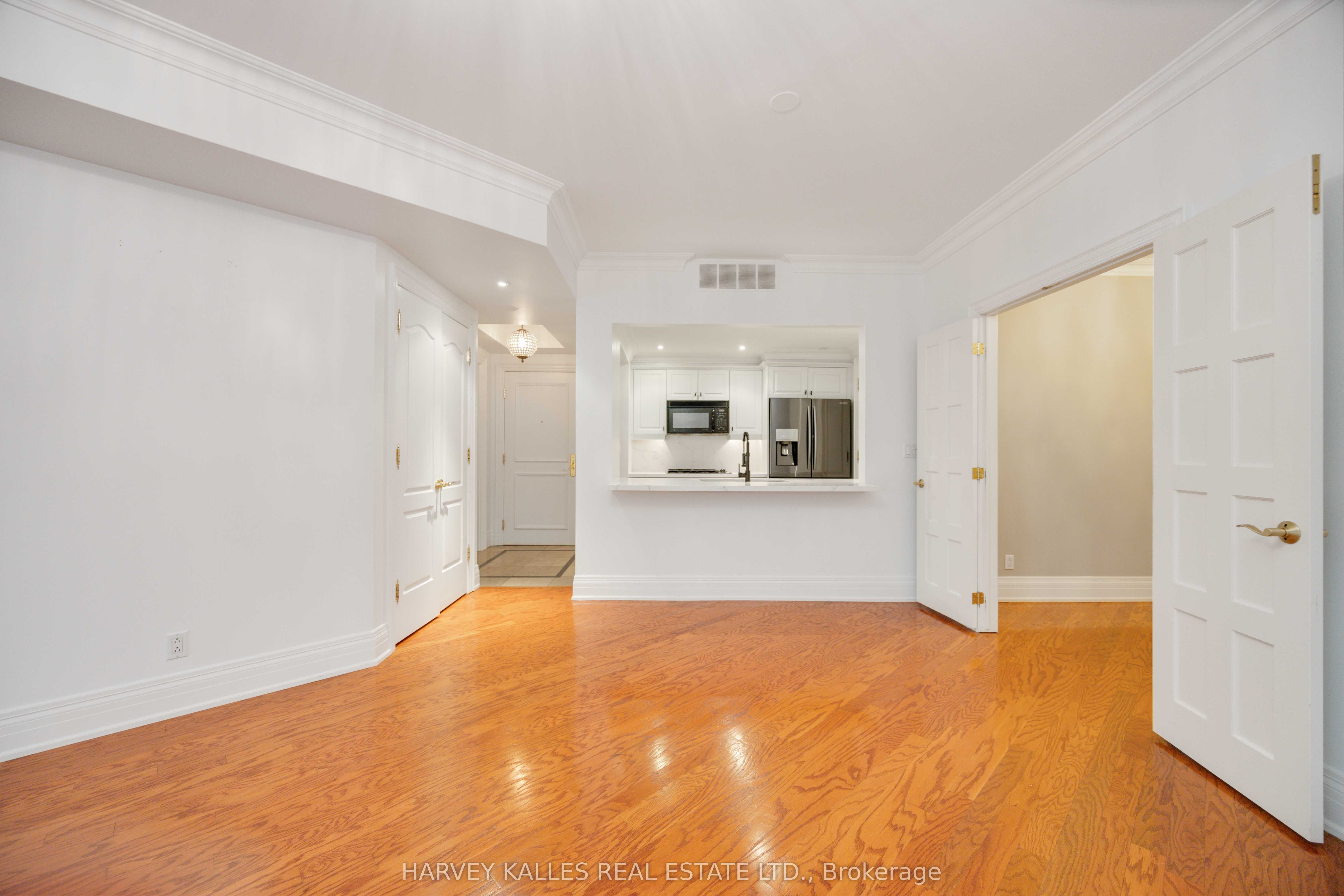 33 Delisle Avenue 201 Property Photo 29