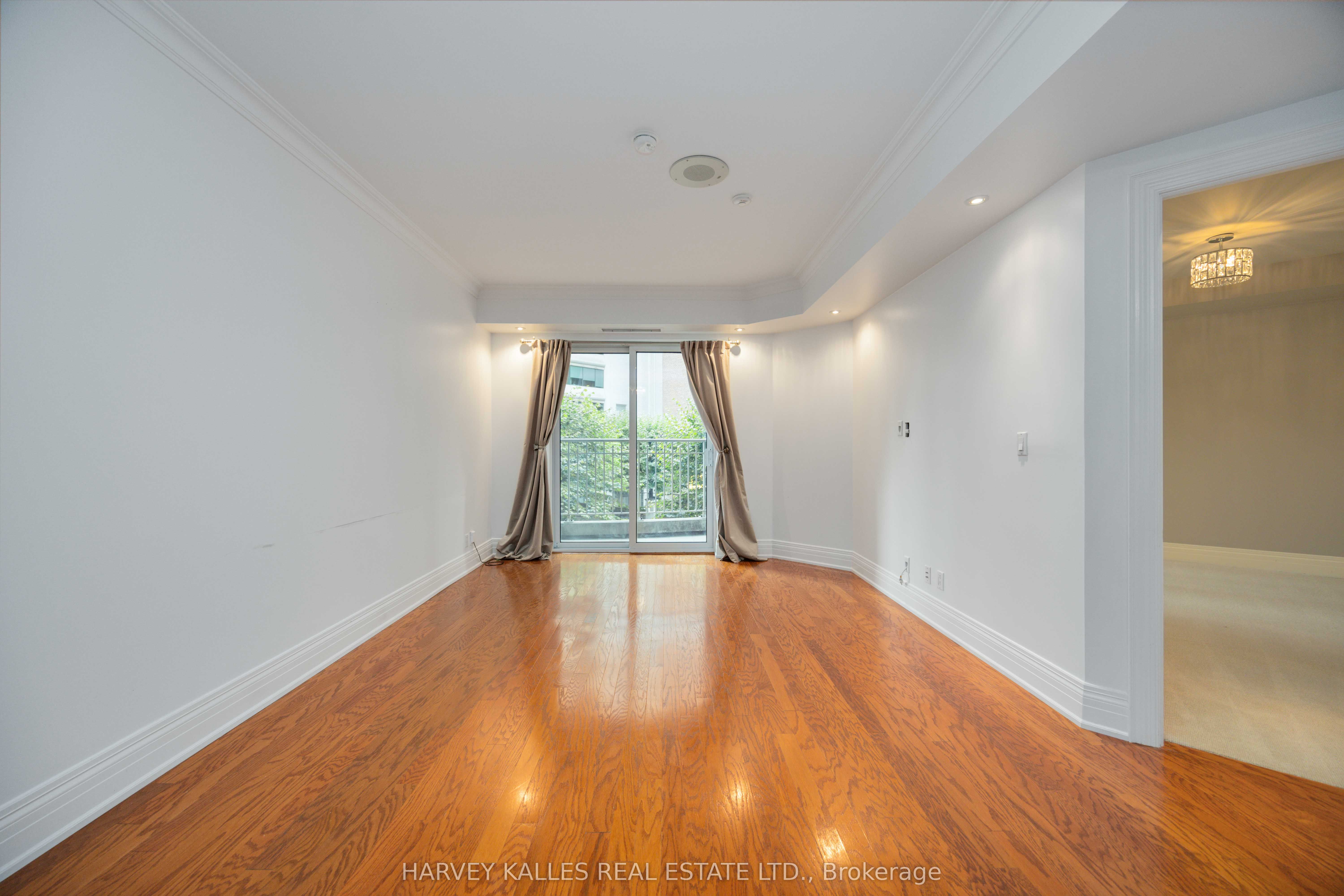 33 Delisle Avenue 201 Property Photo 32