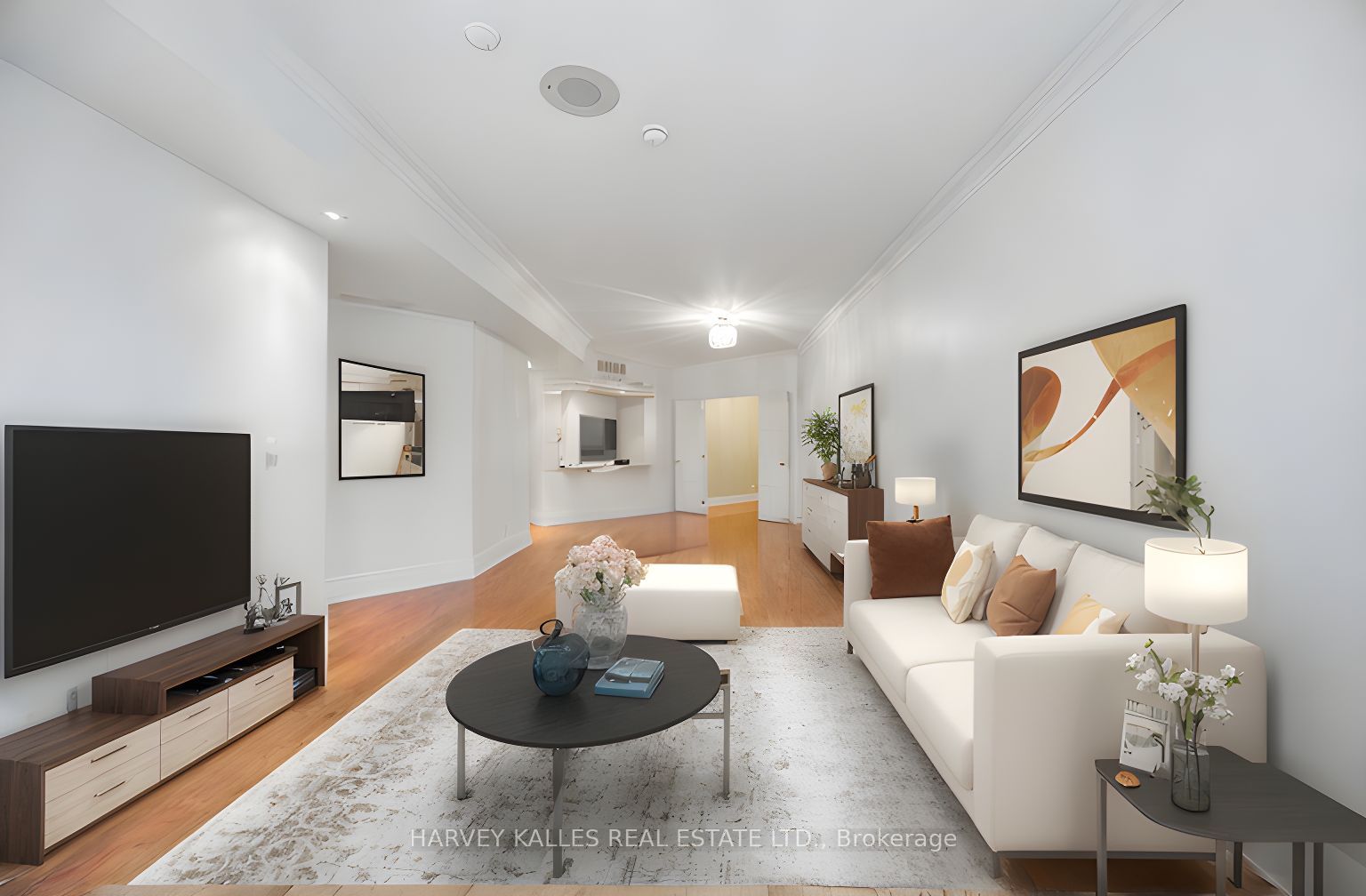 33 Delisle Avenue 201 Property Photo 33