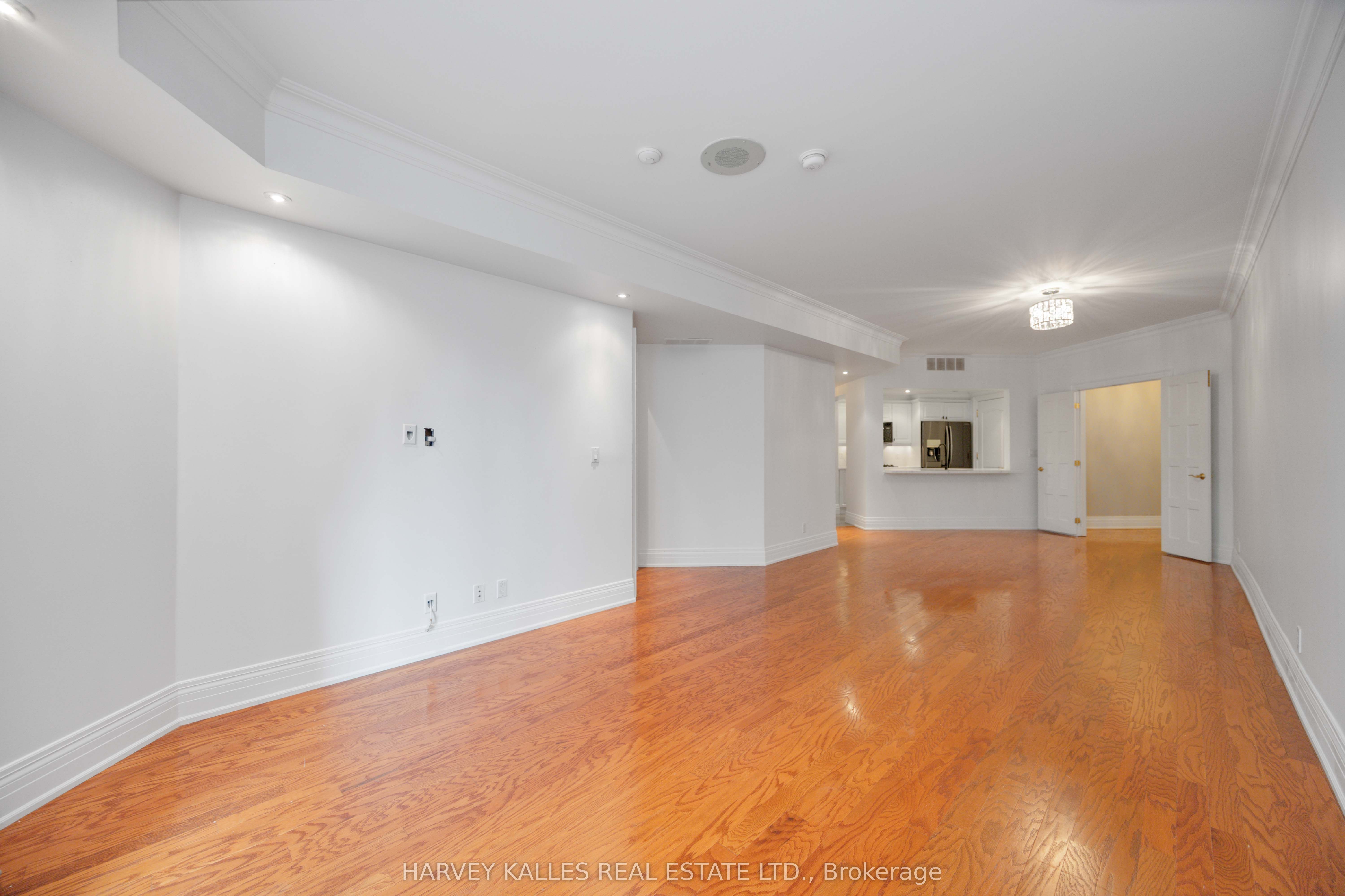 33 Delisle Avenue 201 Property Photo 34