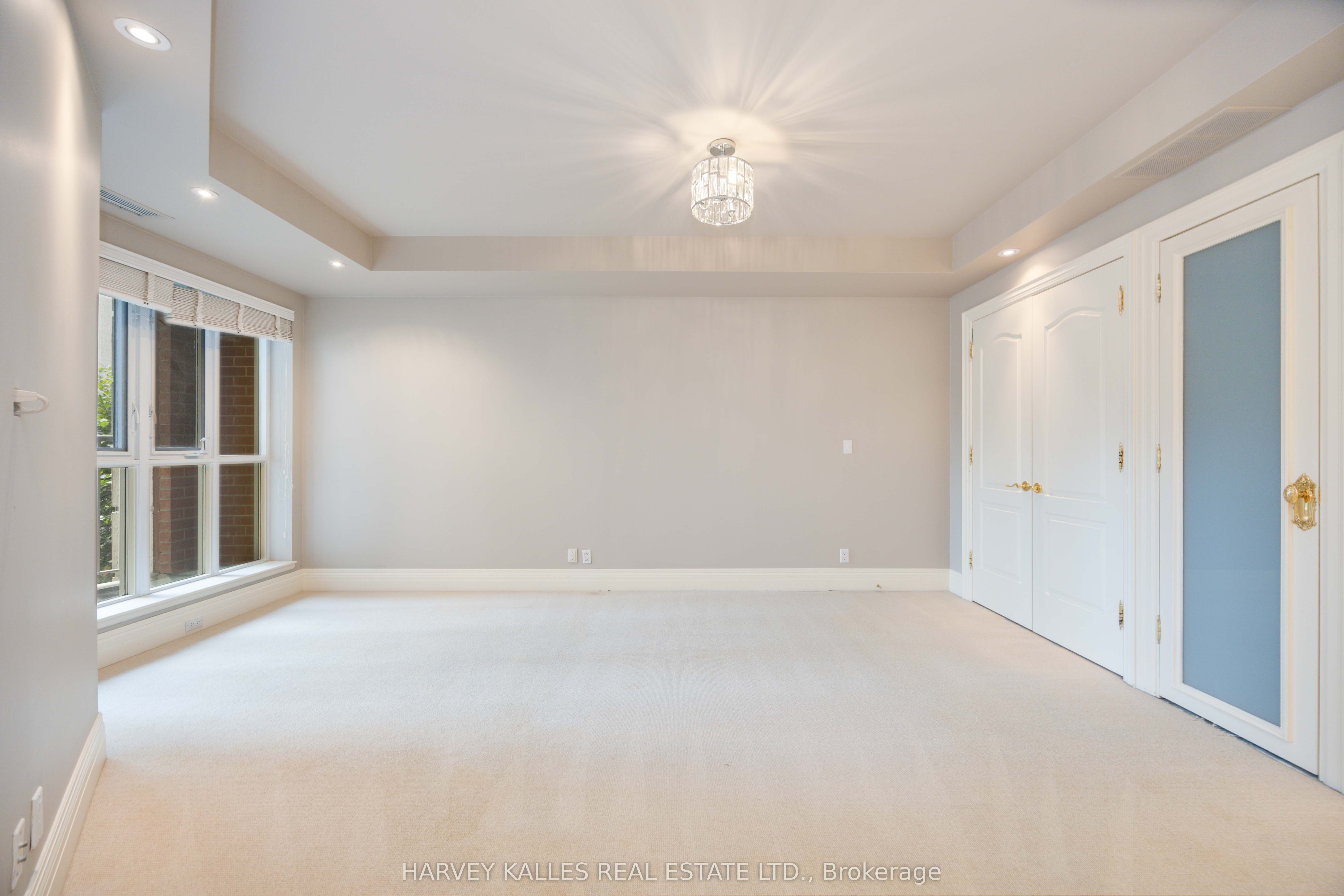33 Delisle Avenue 201 Property Photo 36