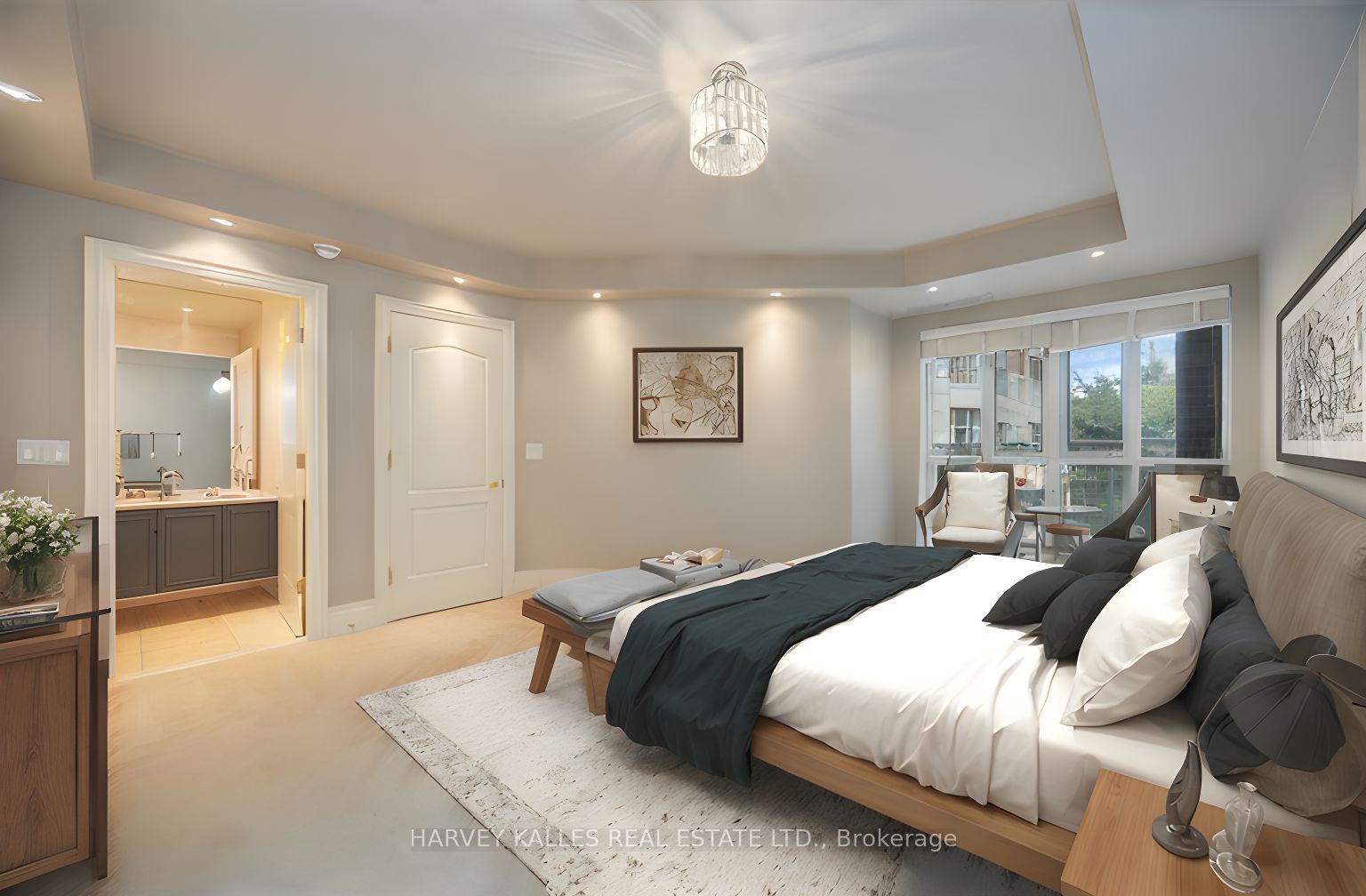 33 Delisle Avenue 201 Property Photo 37