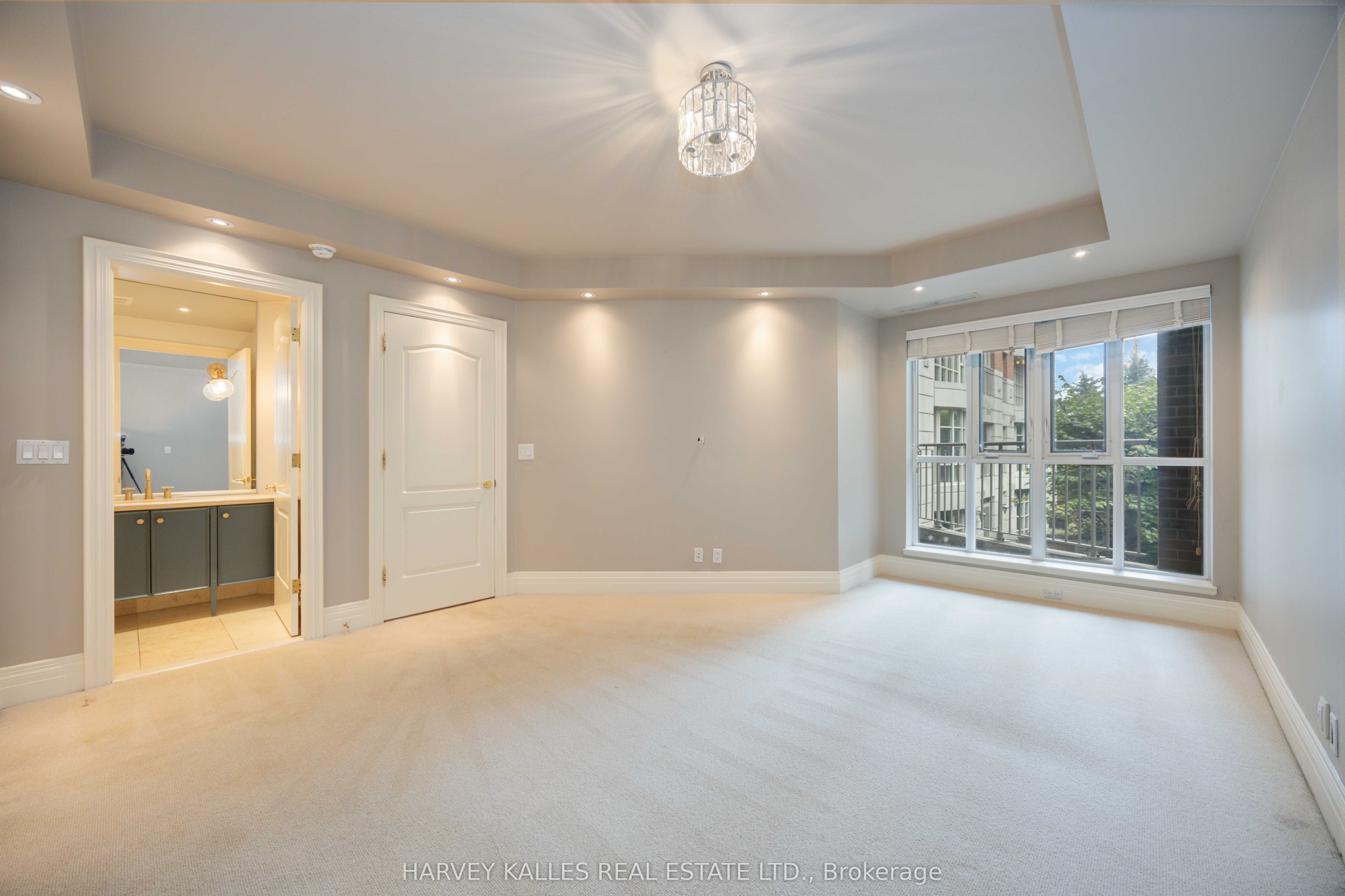 33 Delisle Avenue 201 Property Photo 39
