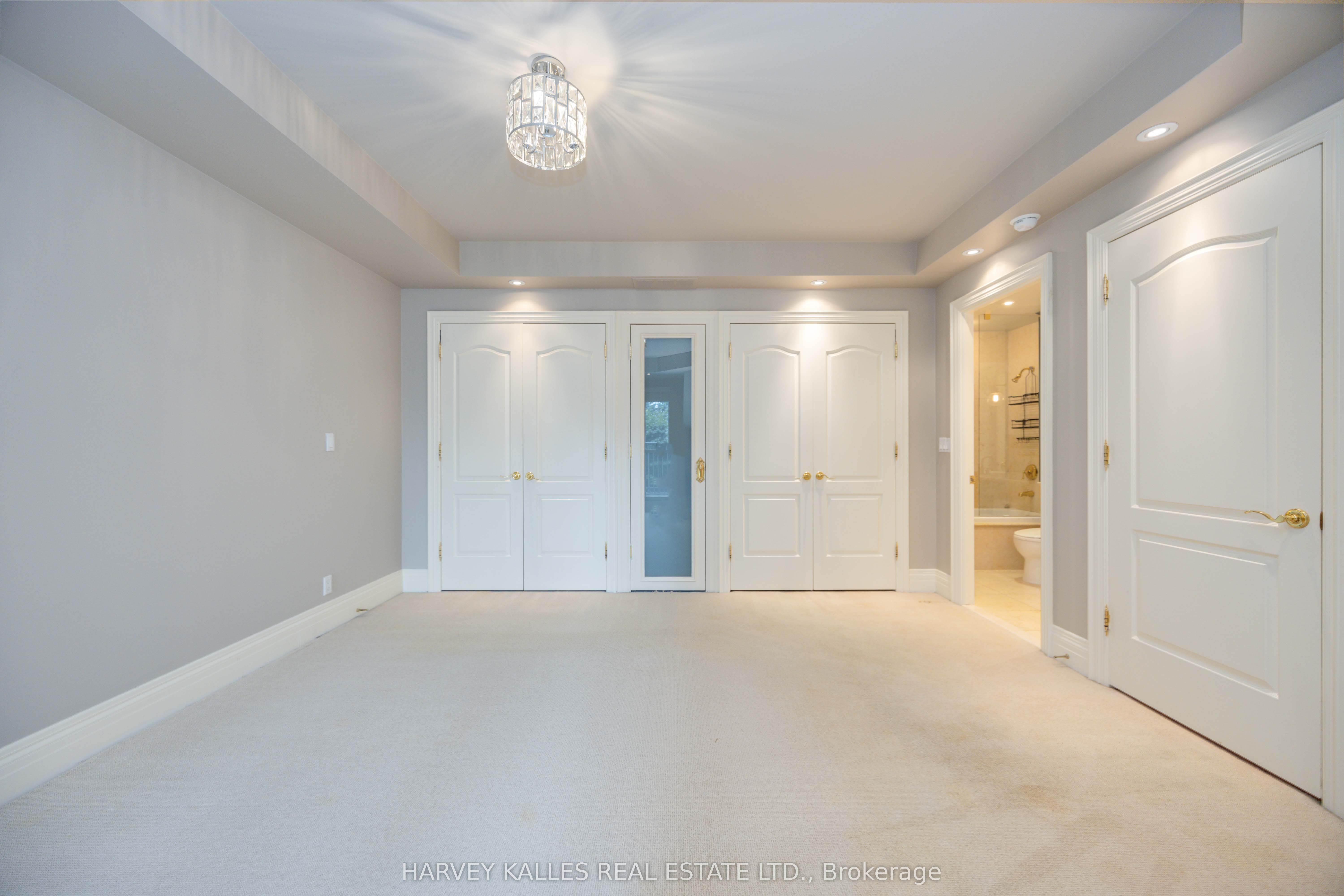 33 Delisle Avenue 201 Property Photo 41