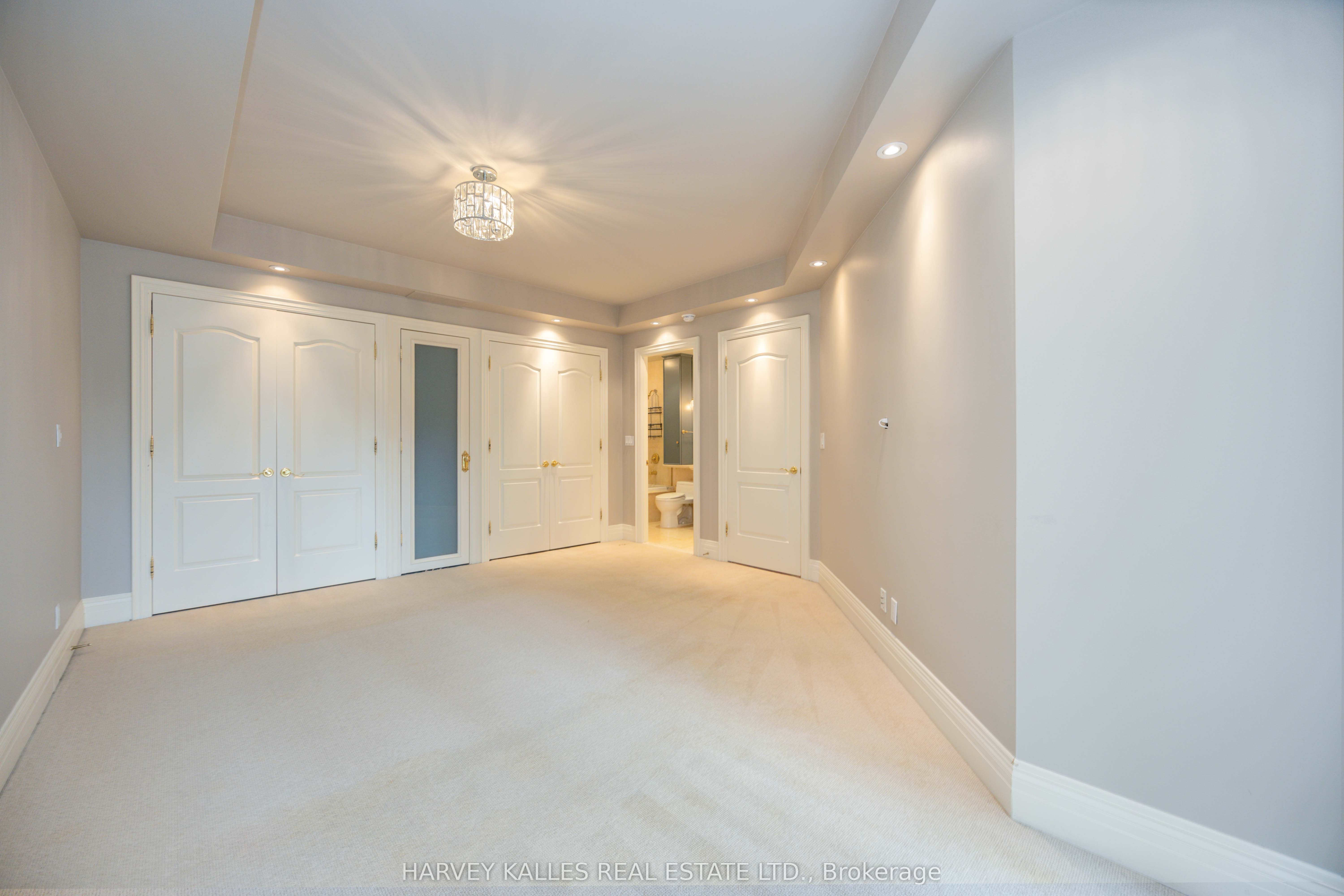 33 Delisle Avenue 201 Property Photo 42