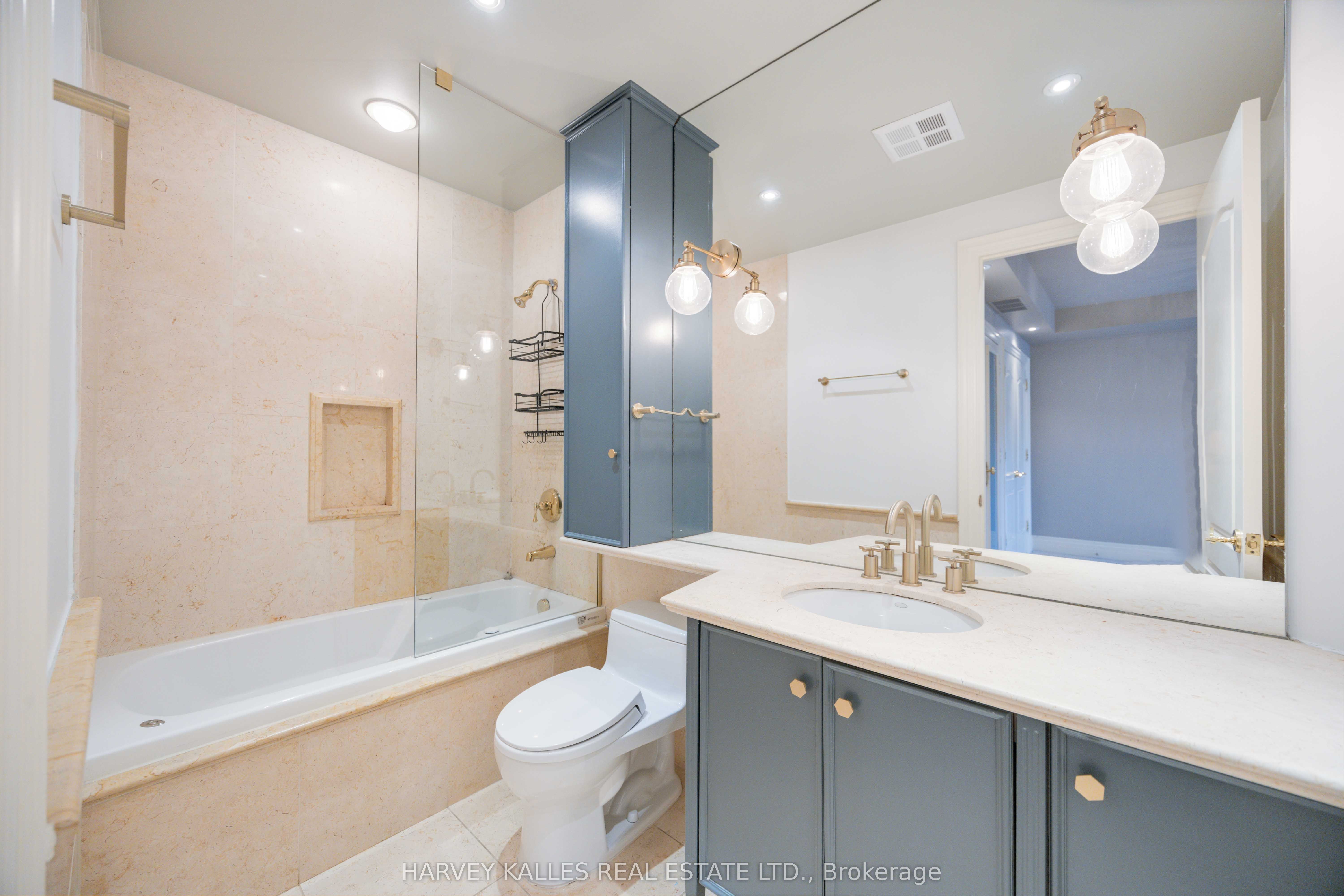 33 Delisle Avenue 201 Property Photo 43