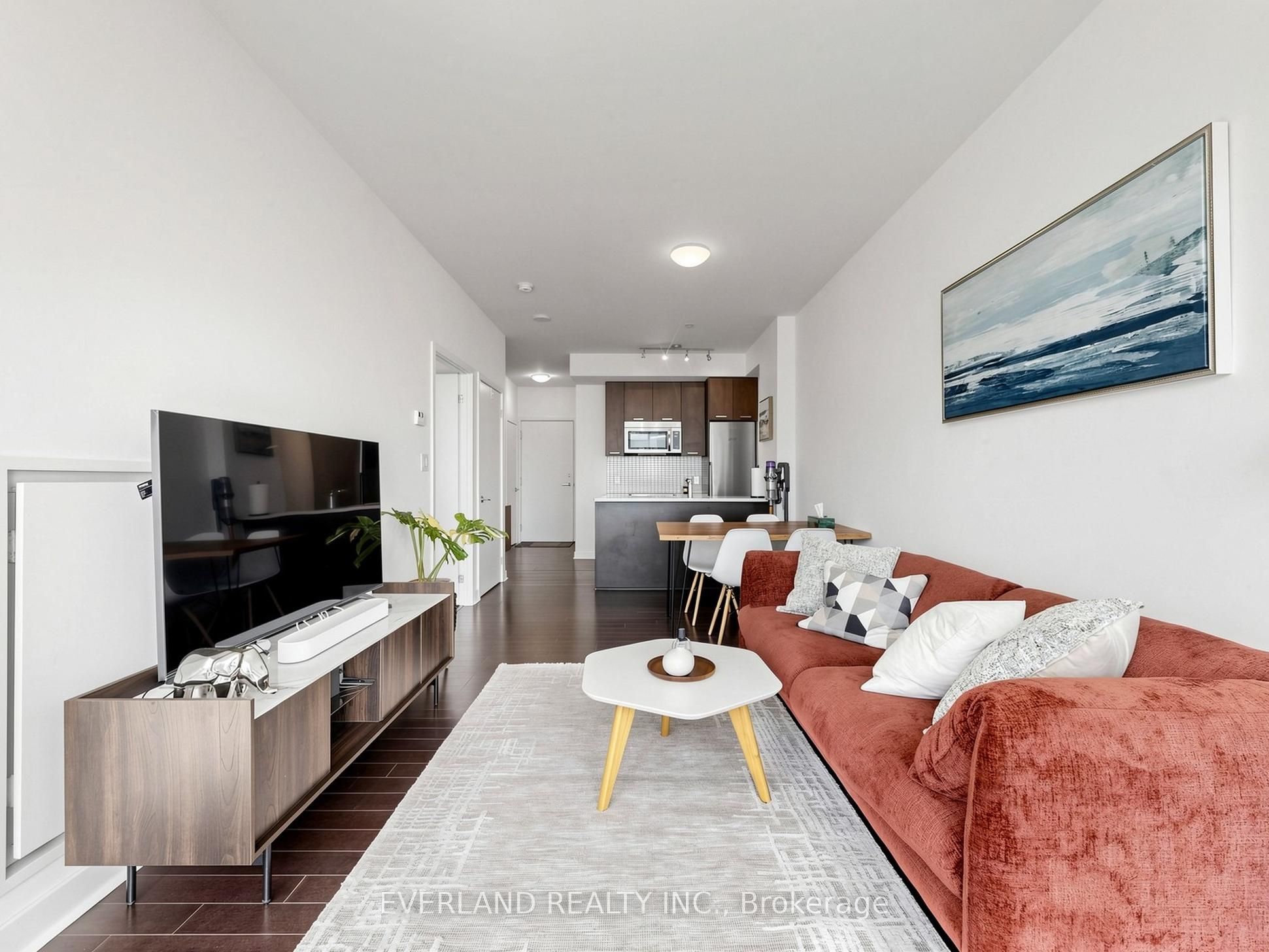 295 Adelaide Street W 4508 Property Photo 1