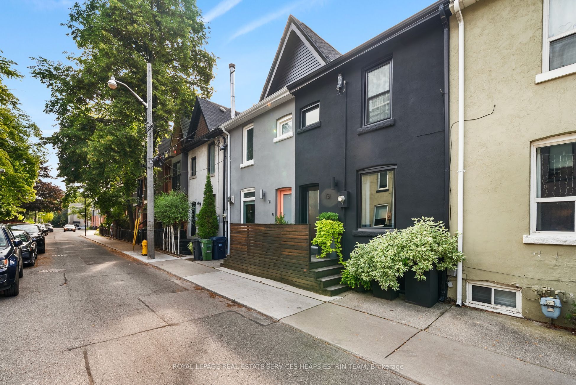 19 Wascana Avenue Property Photo 2