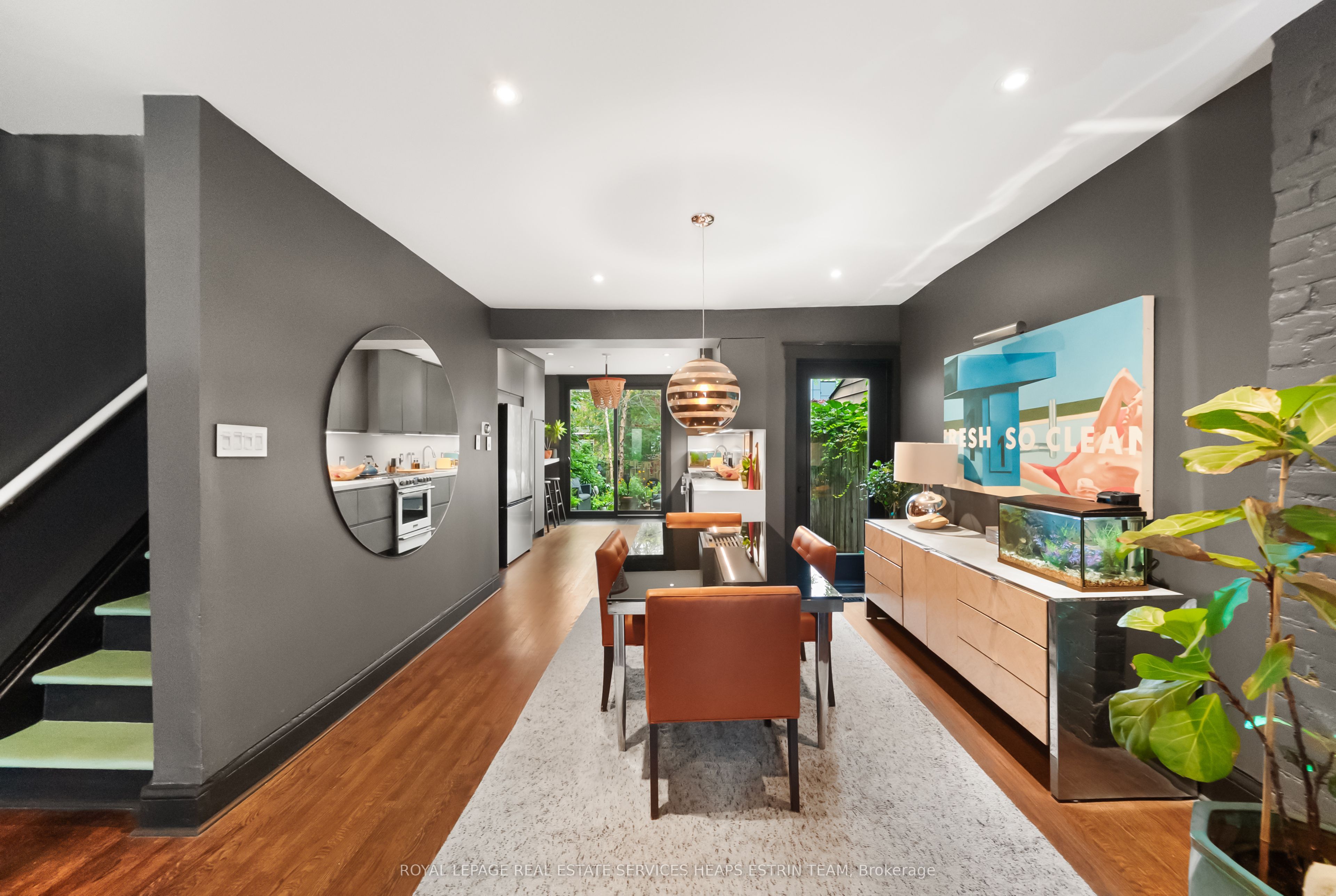 19 Wascana Avenue Property Photo 8