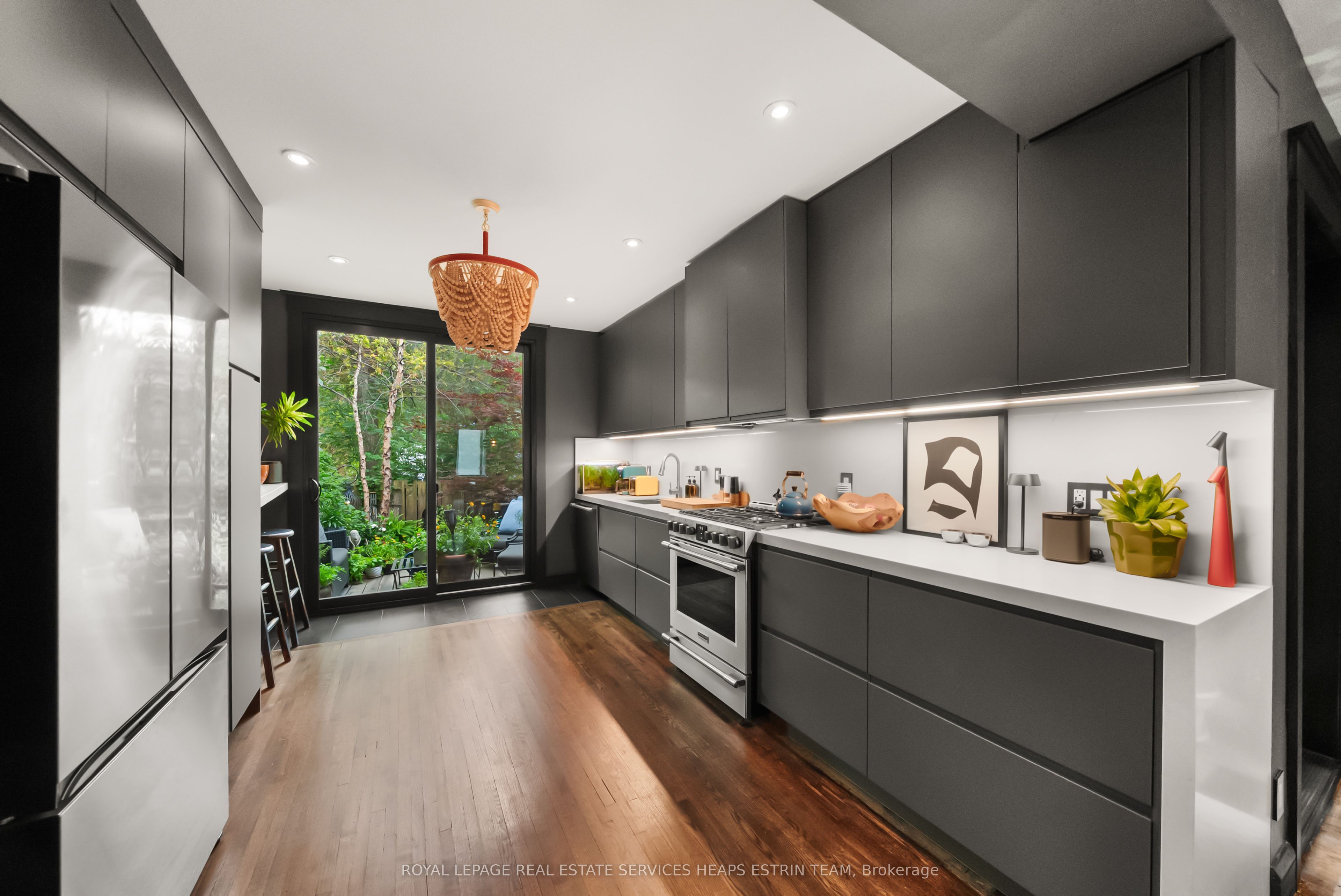 19 Wascana Avenue Property Photo 12