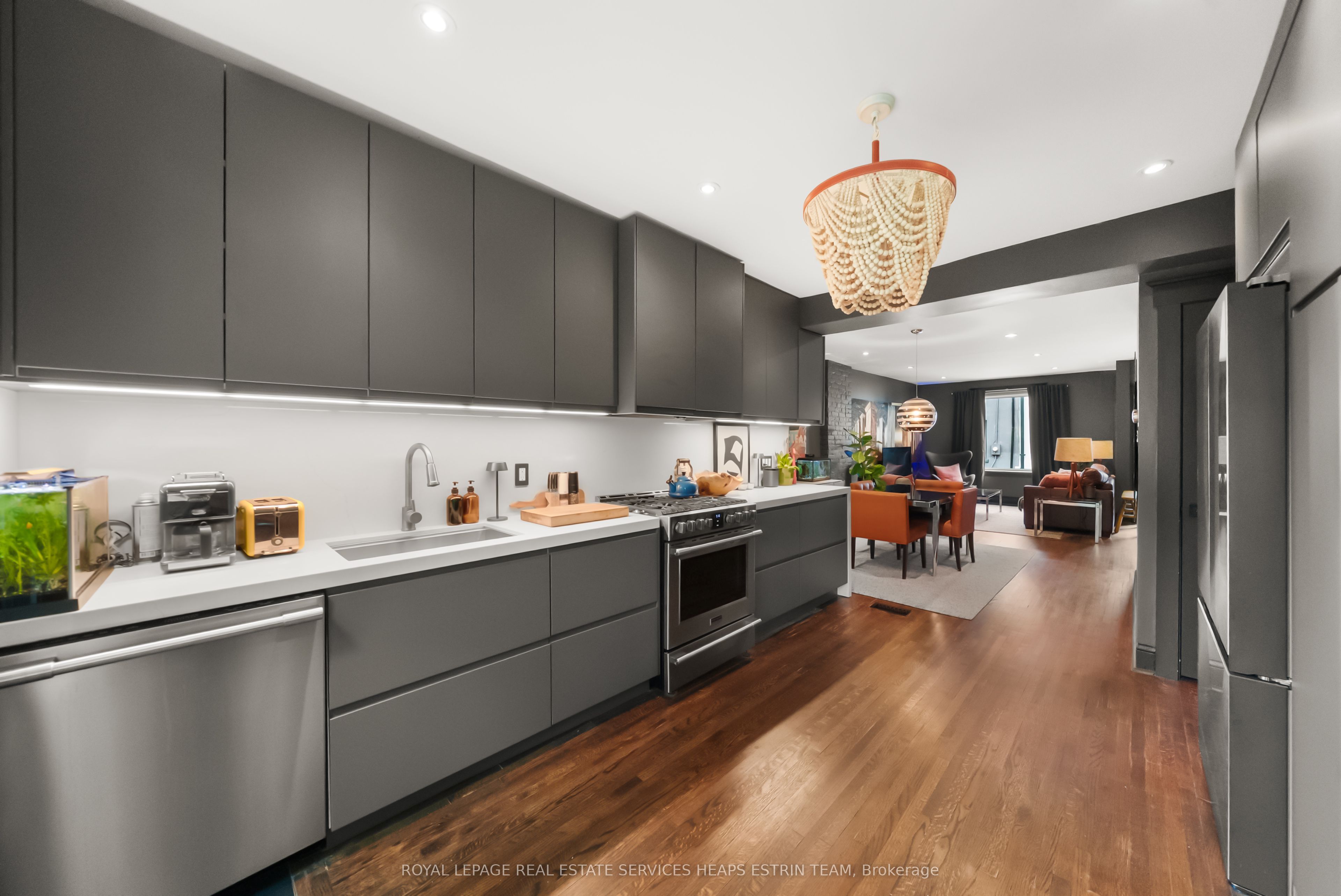 19 Wascana Avenue Property Photo 15