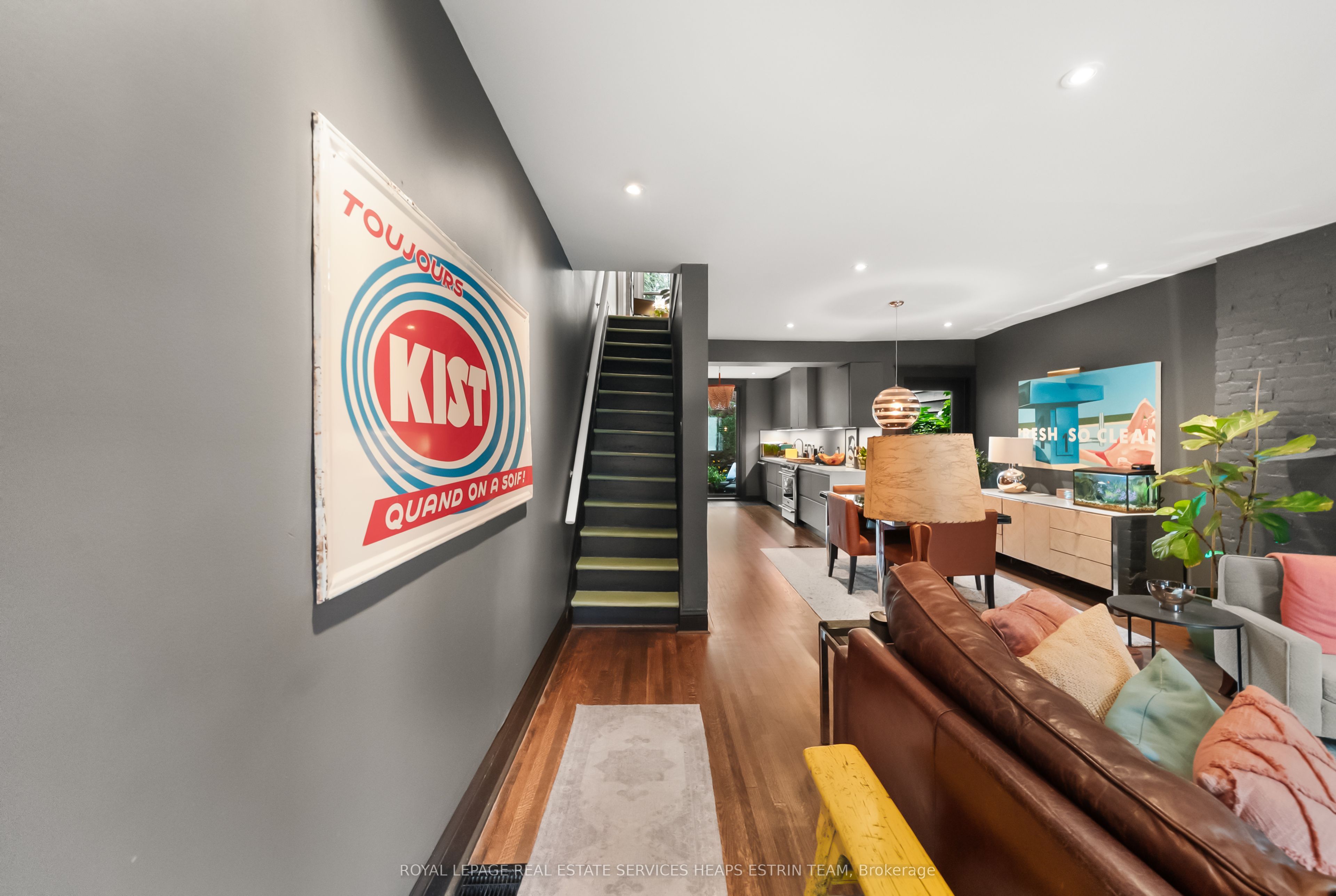 19 Wascana Avenue Property Photo 18