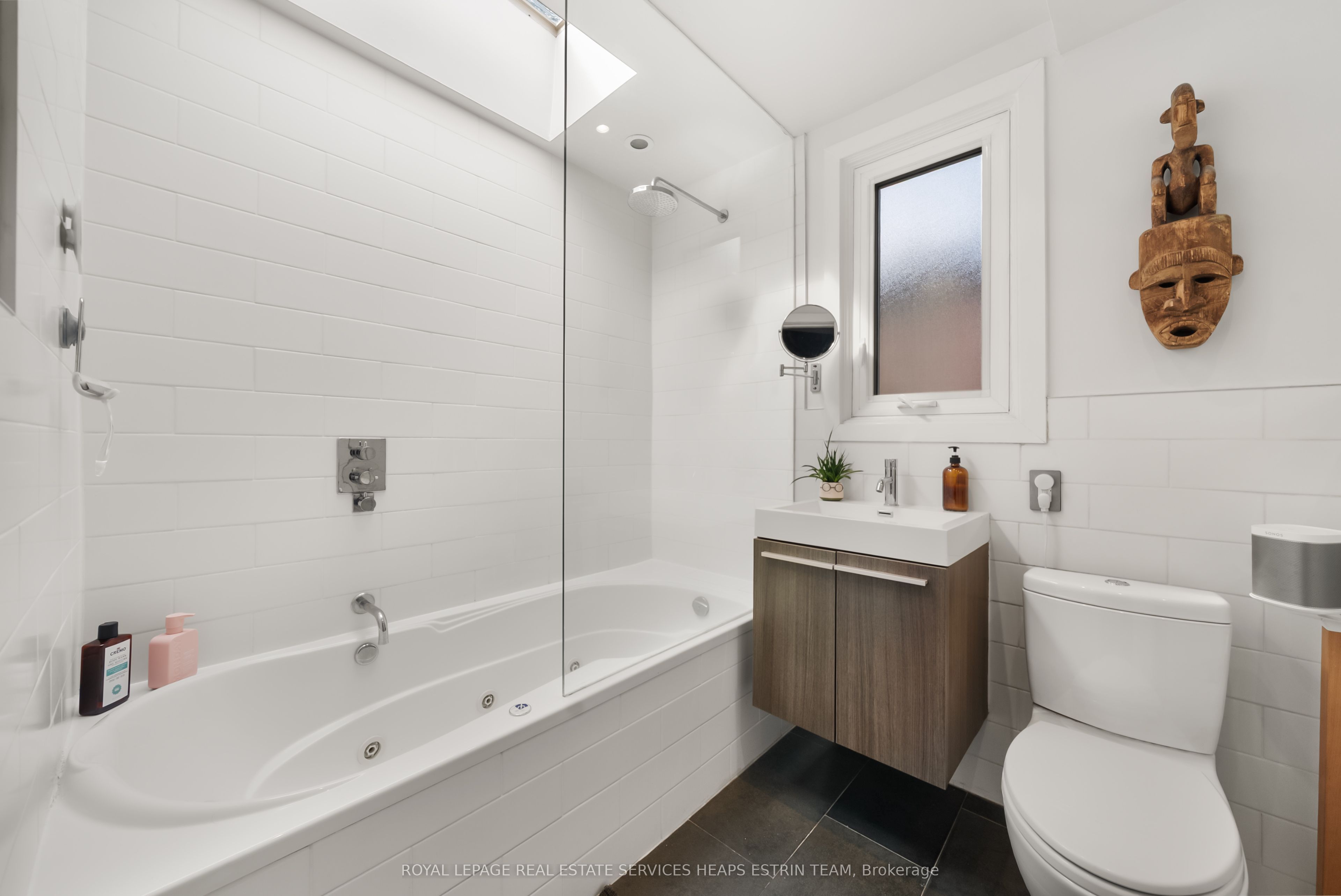 19 Wascana Avenue Property Photo 35