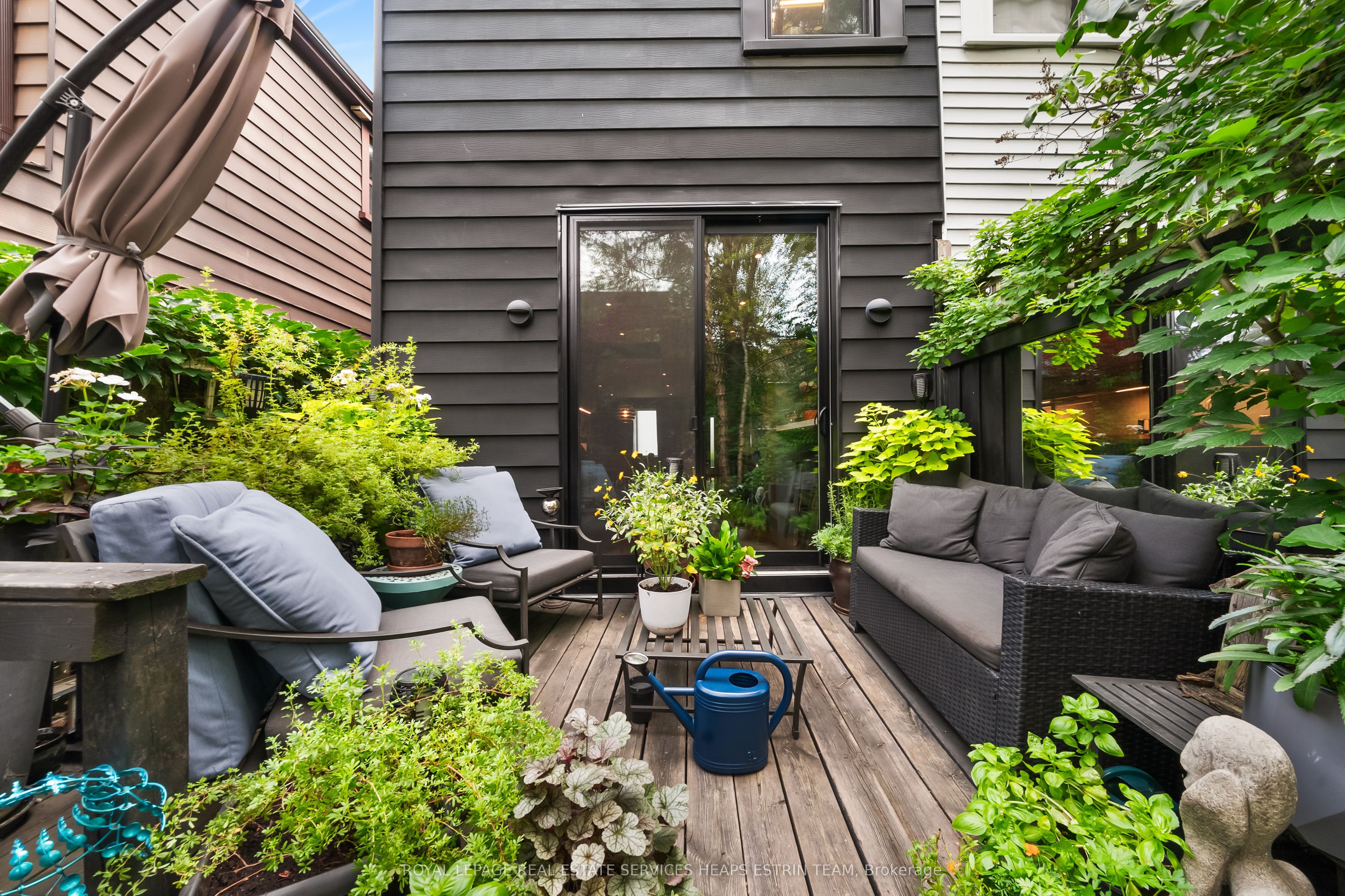 19 Wascana Avenue Property Photo 36