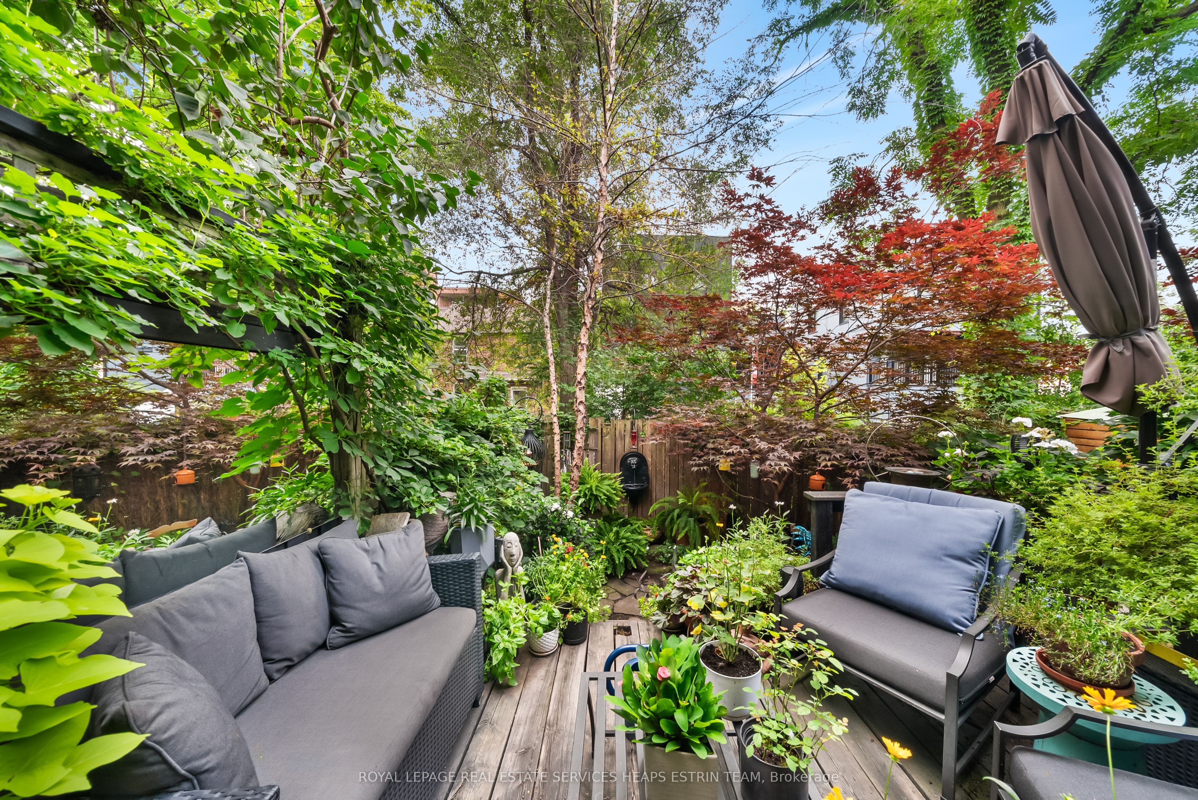 19 Wascana Avenue Property Photo 37