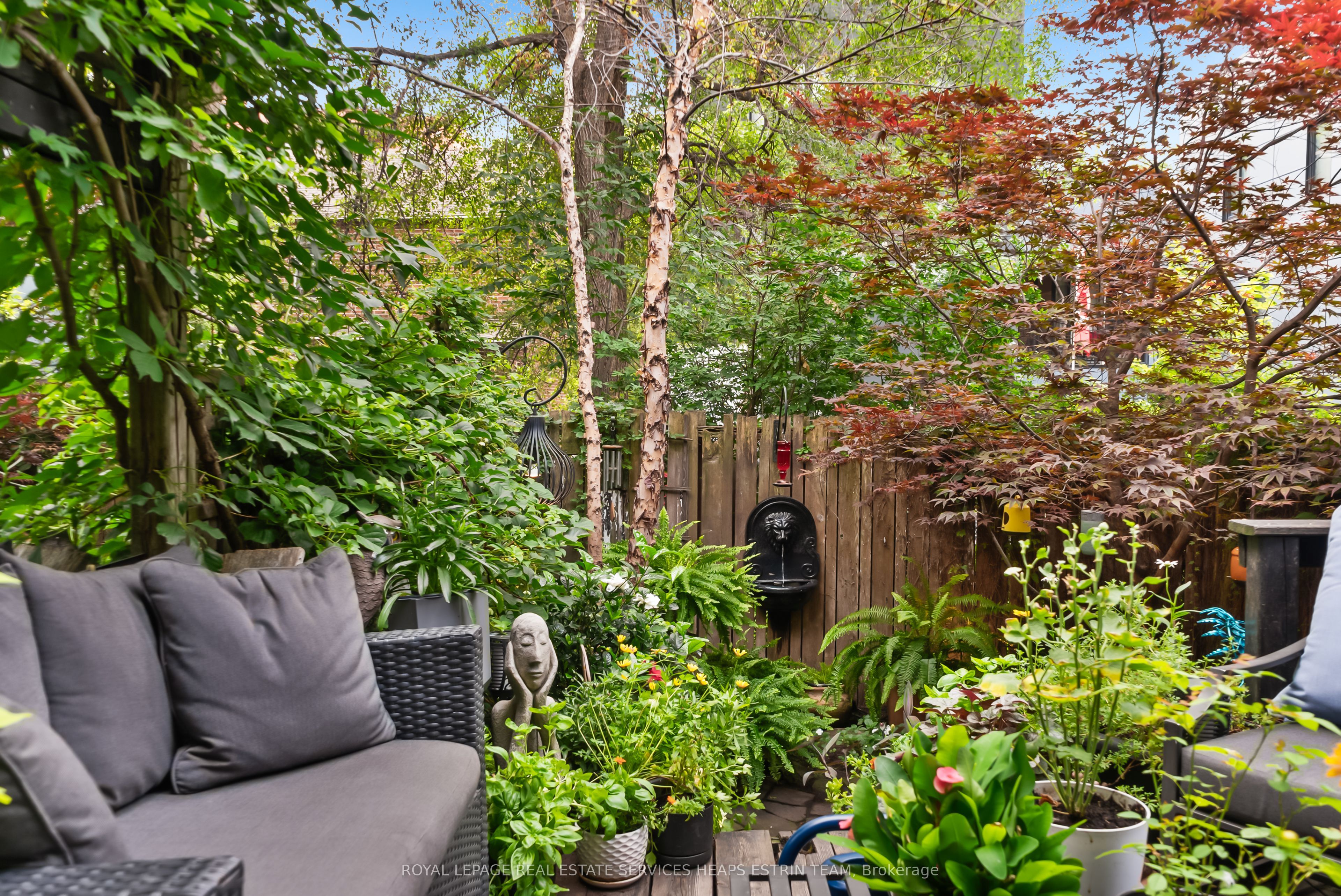 19 Wascana Avenue Property Photo 38