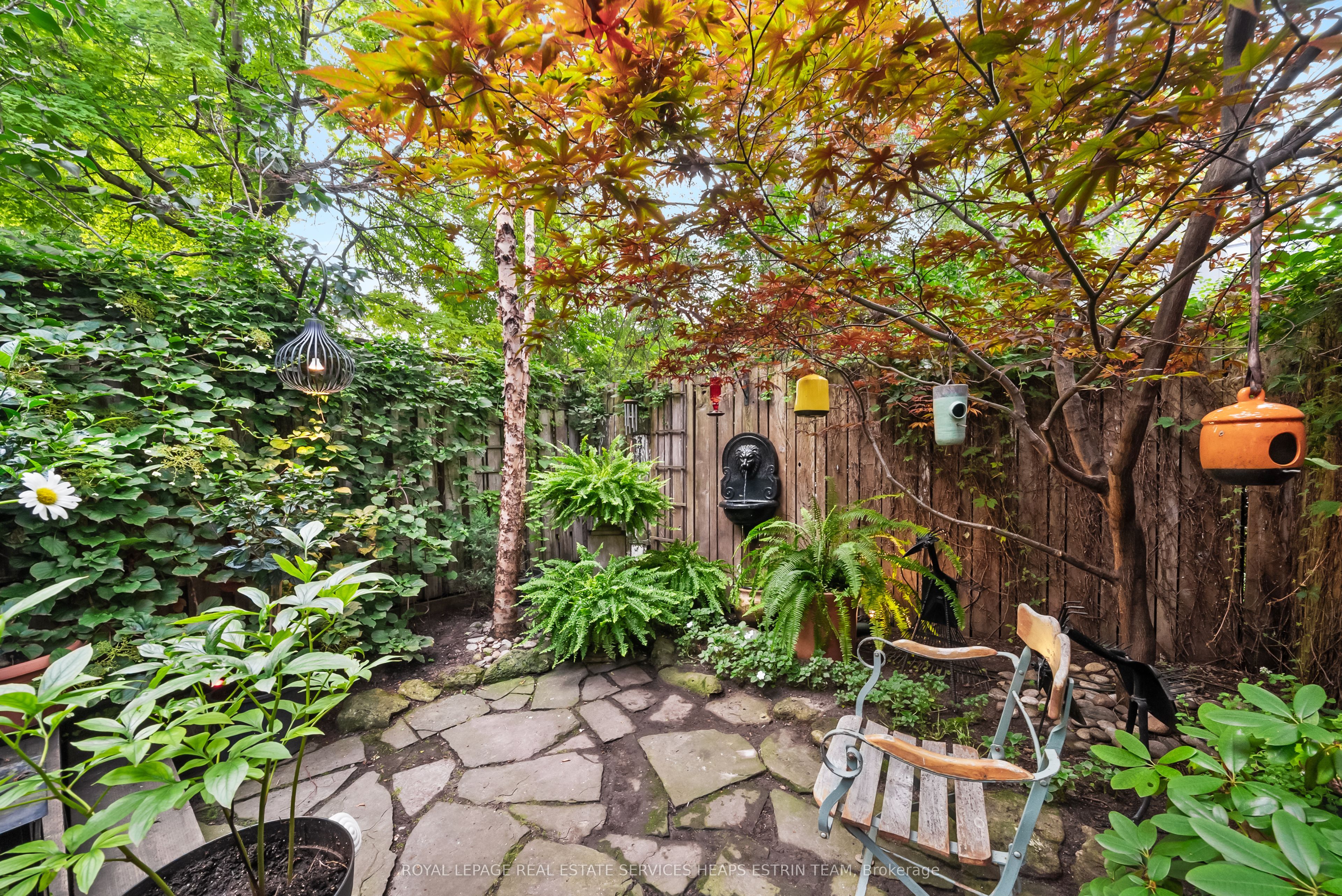 19 Wascana Avenue Property Photo 39