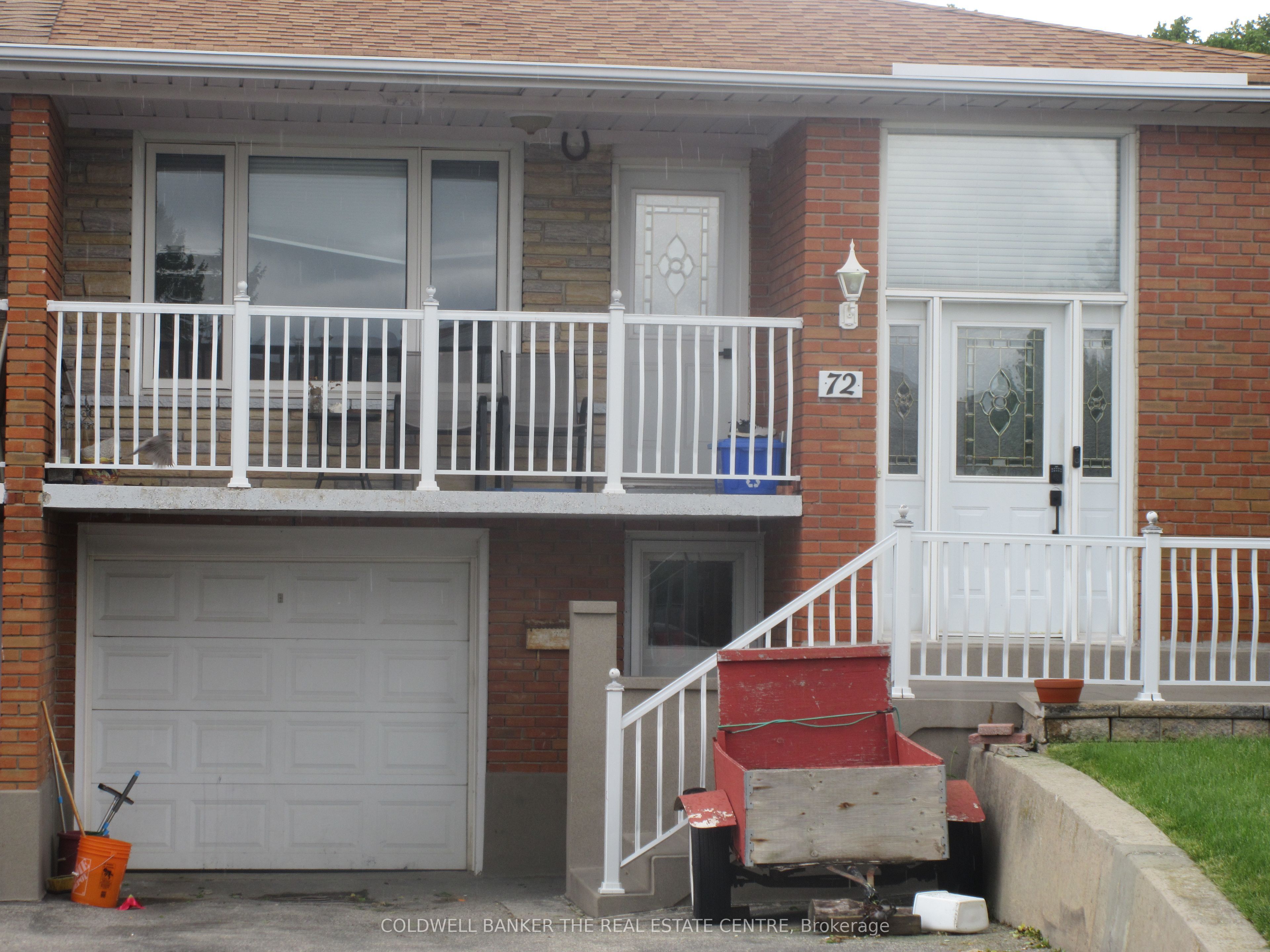 72 Navaho Drive Property Photo 1