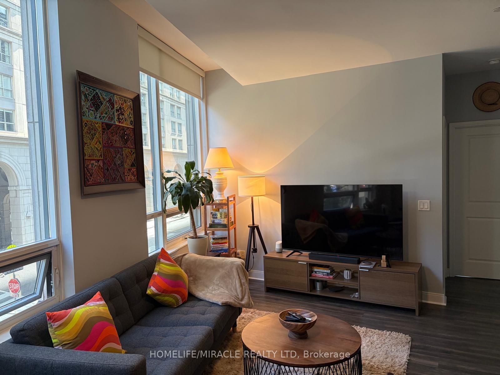 1 Scott Street 202w Property Photo 6