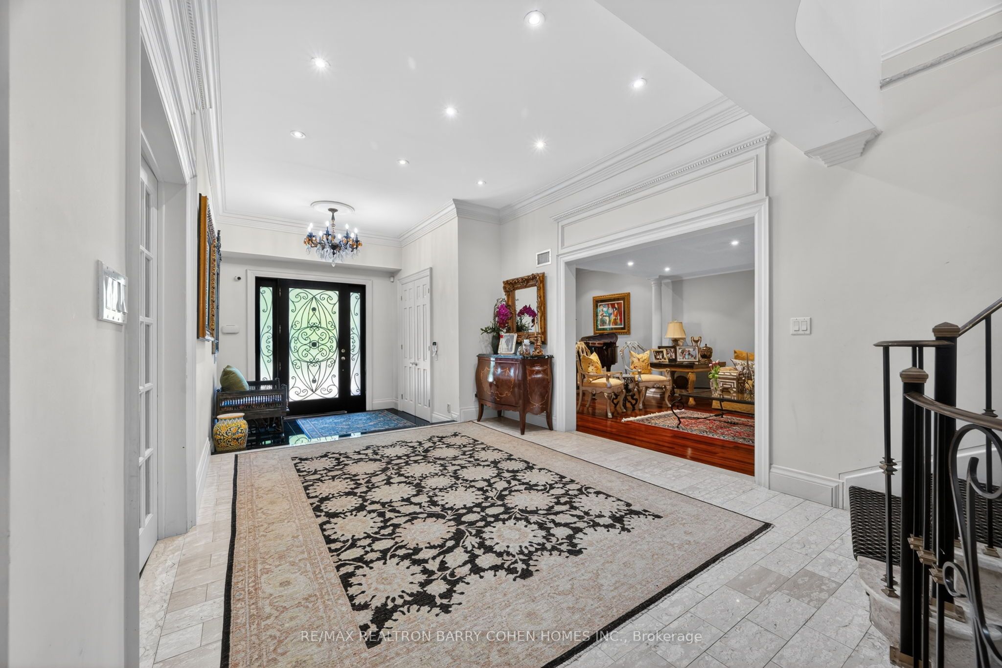 21 Fifeshire Road Property Photo 3