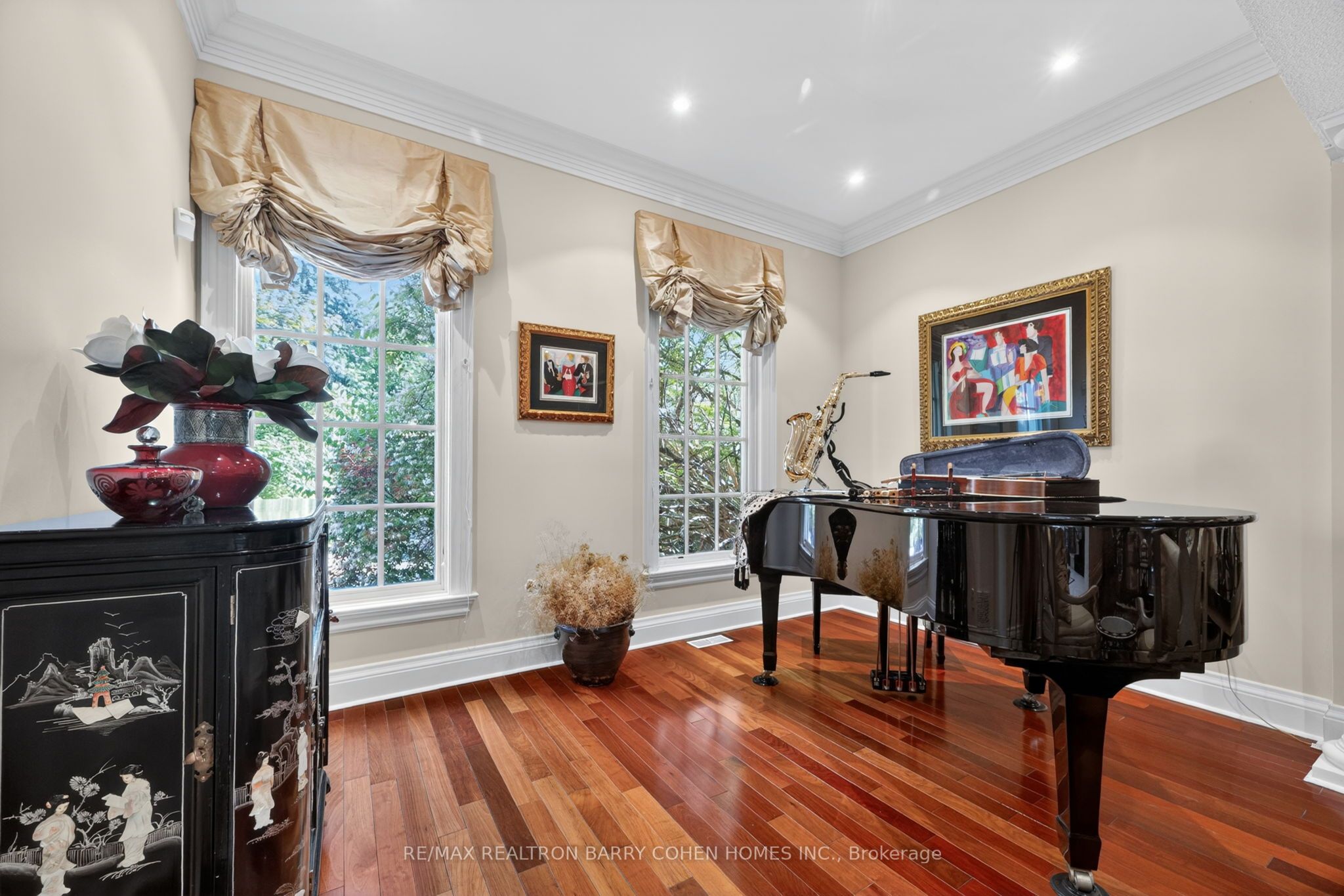 21 Fifeshire Road Property Photo 4