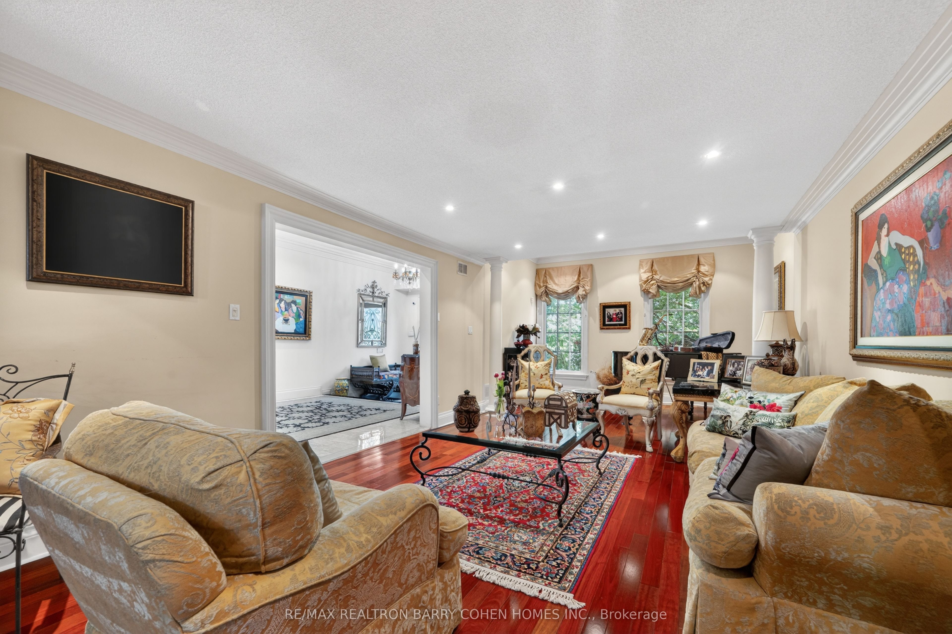 21 Fifeshire Road Property Photo 5
