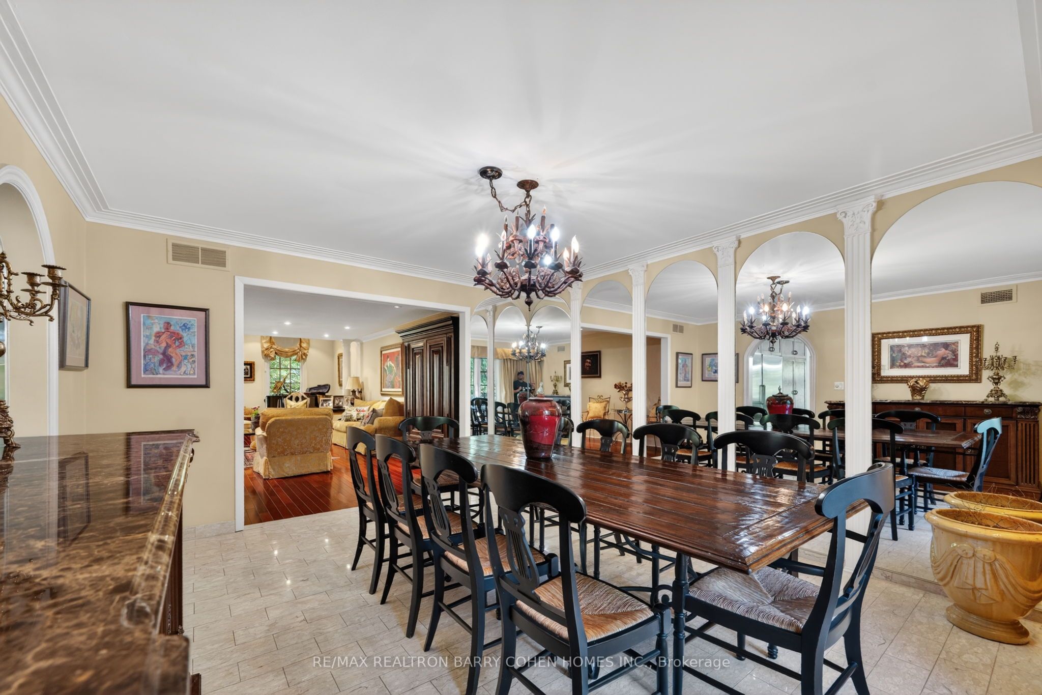 21 Fifeshire Road Property Photo 6