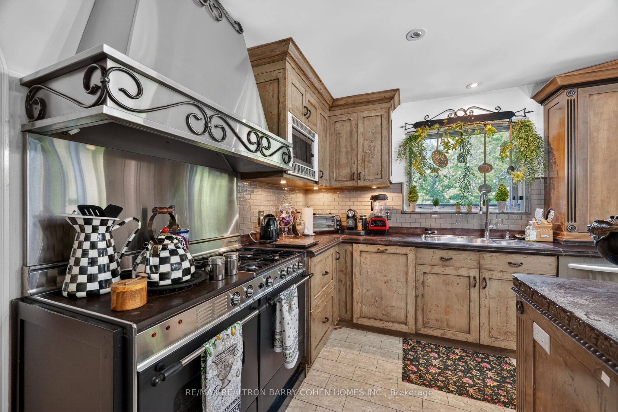 21 Fifeshire Road Property Photo 7