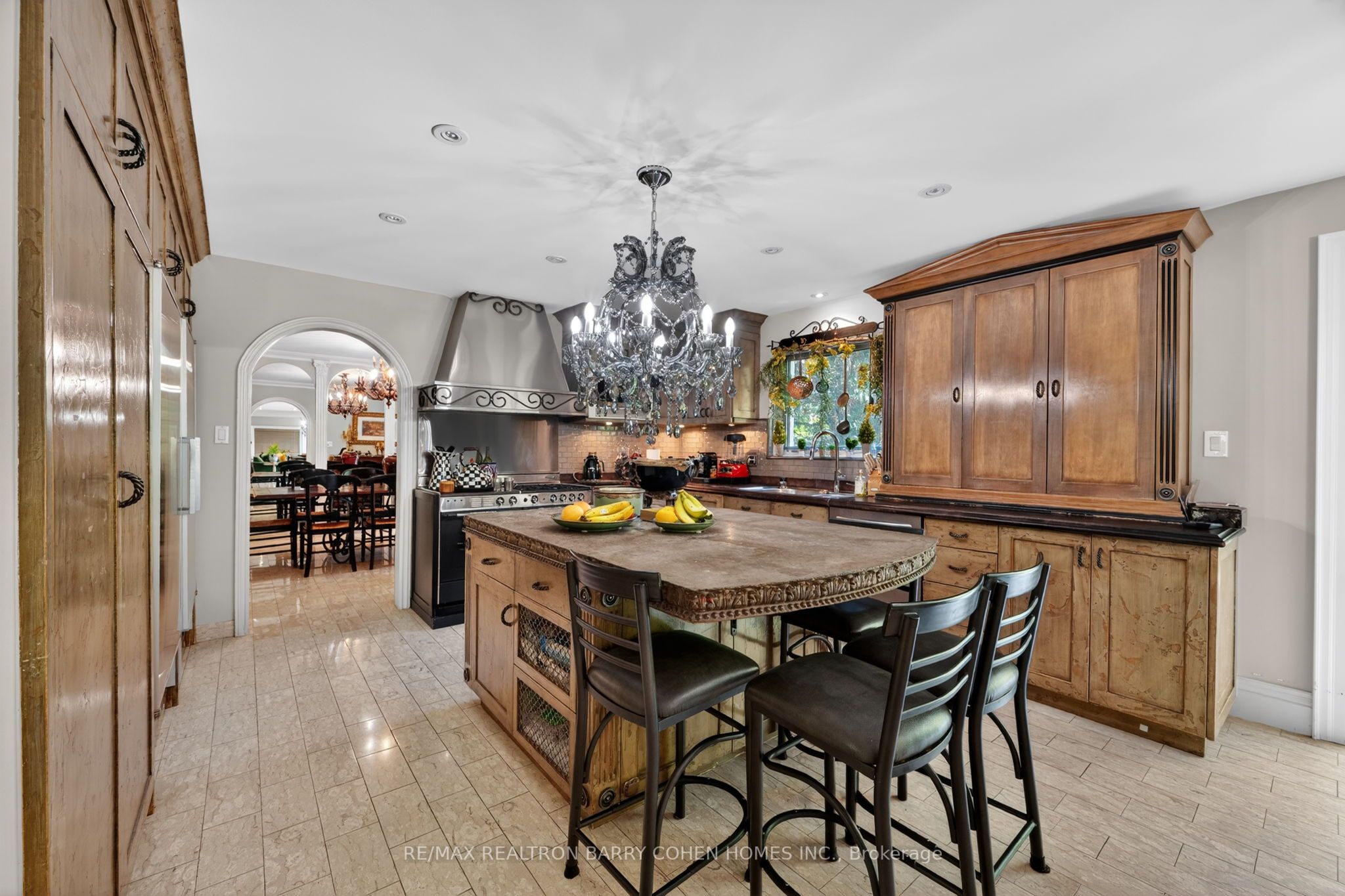 21 Fifeshire Road Property Photo 8