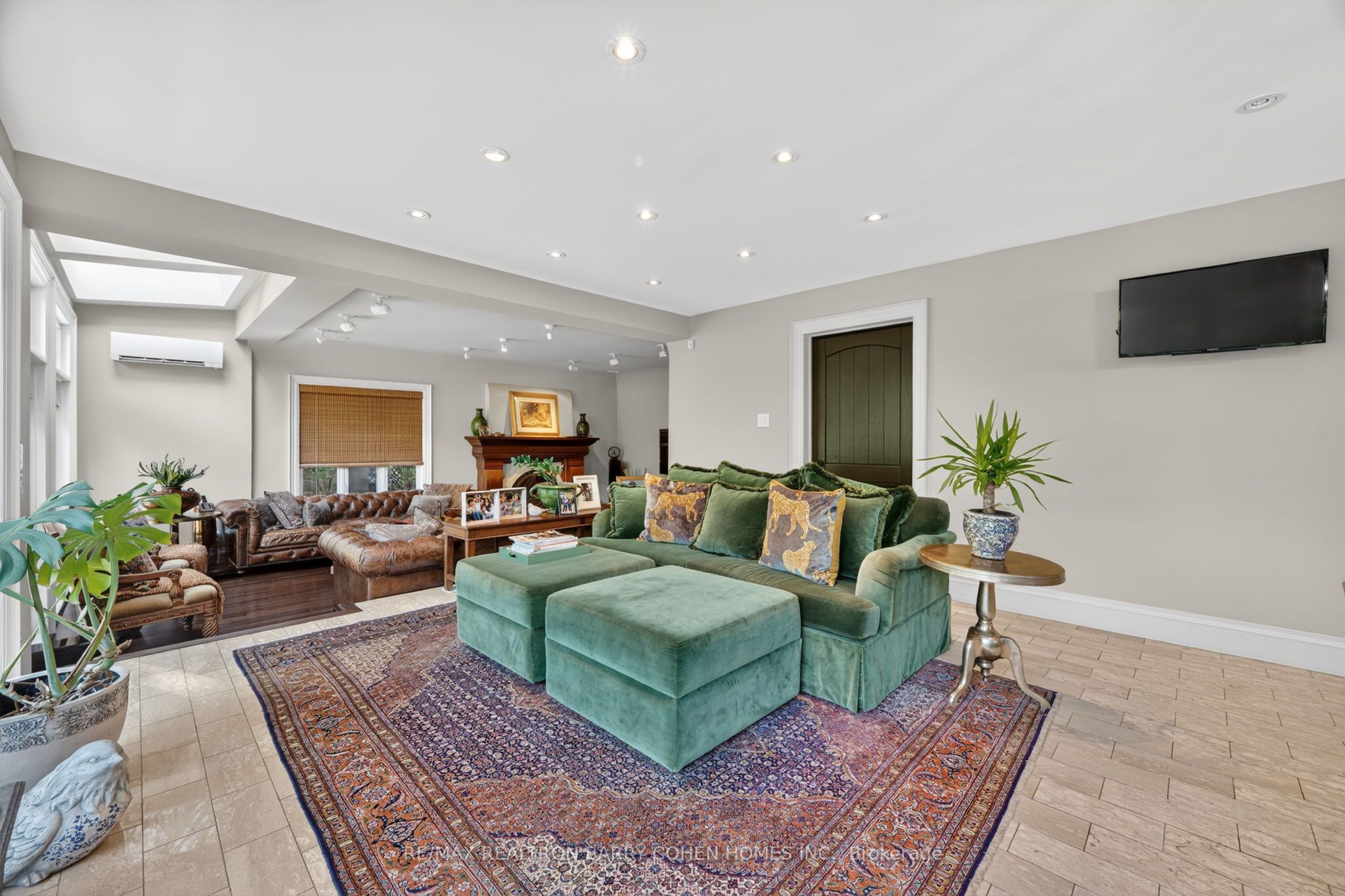 21 Fifeshire Road Property Photo 10