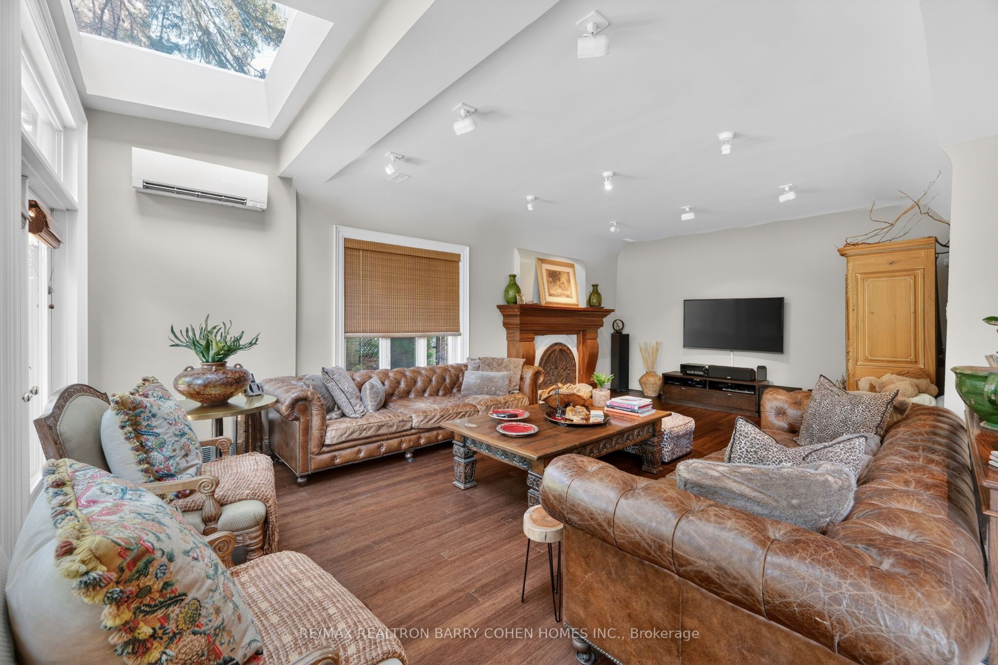 21 Fifeshire Road Property Photo 11