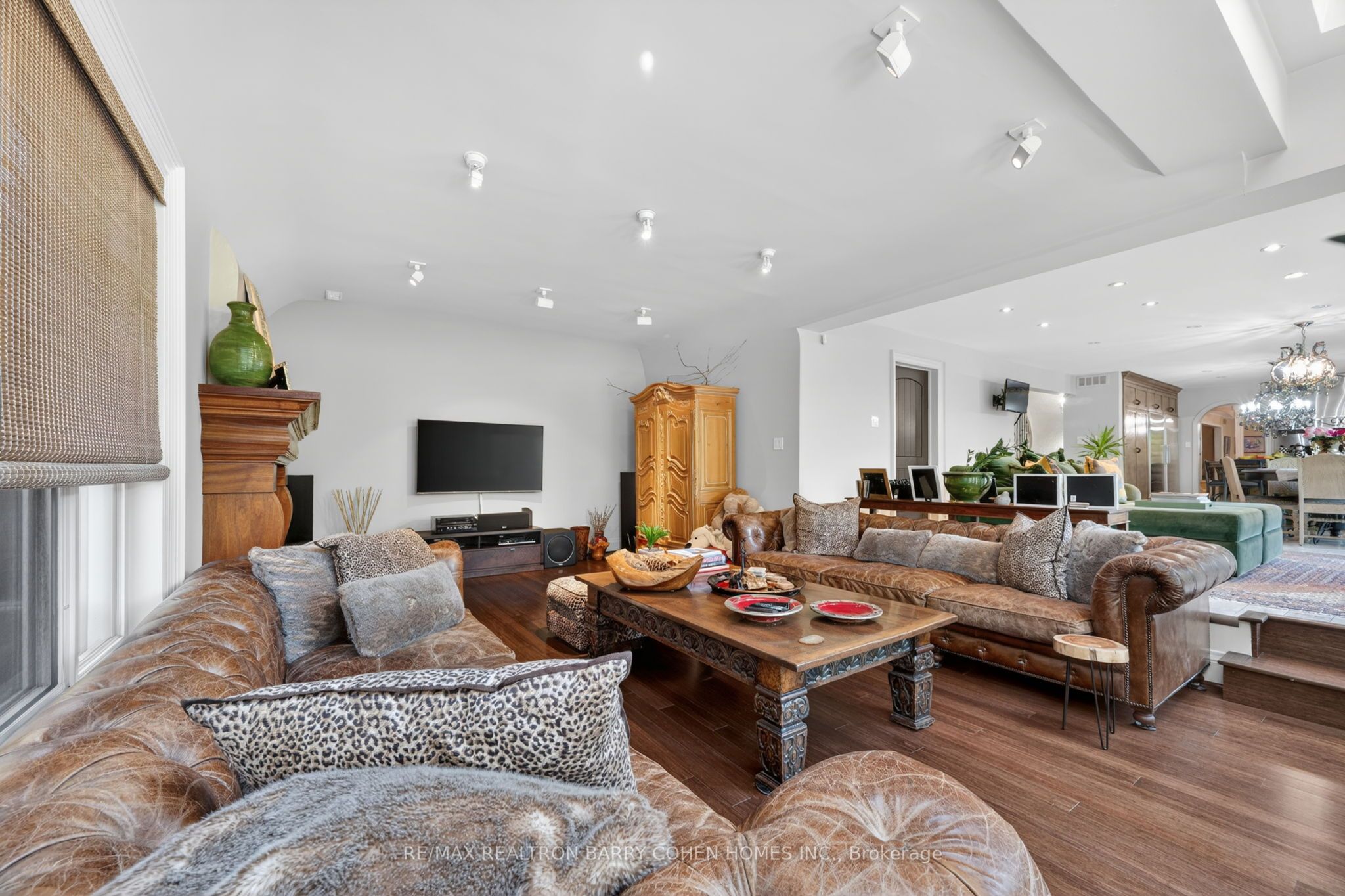 21 Fifeshire Road Property Photo 12