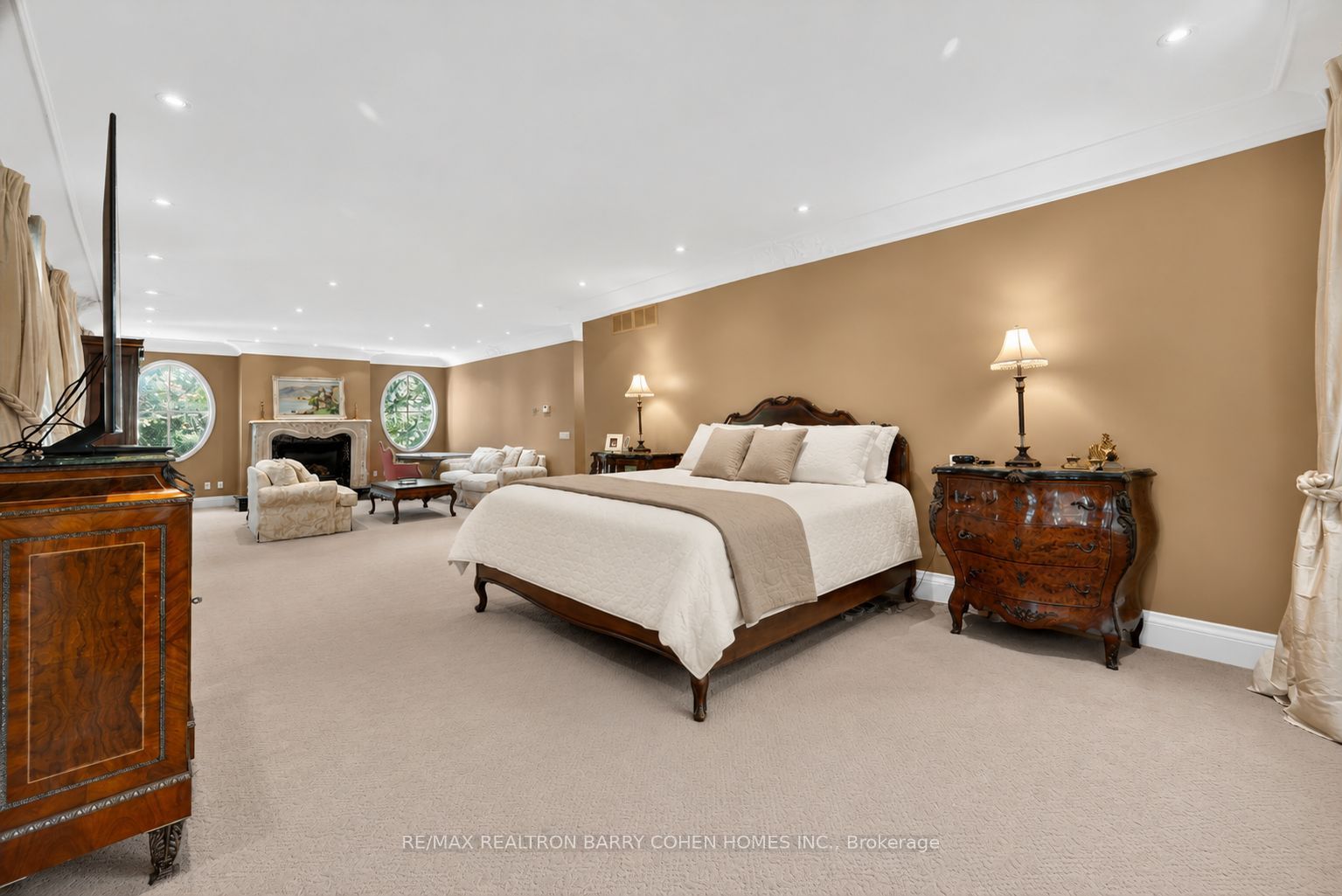 21 Fifeshire Road Property Photo 15