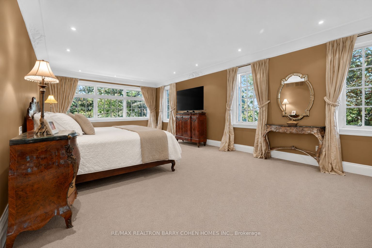 21 Fifeshire Road Property Photo 16