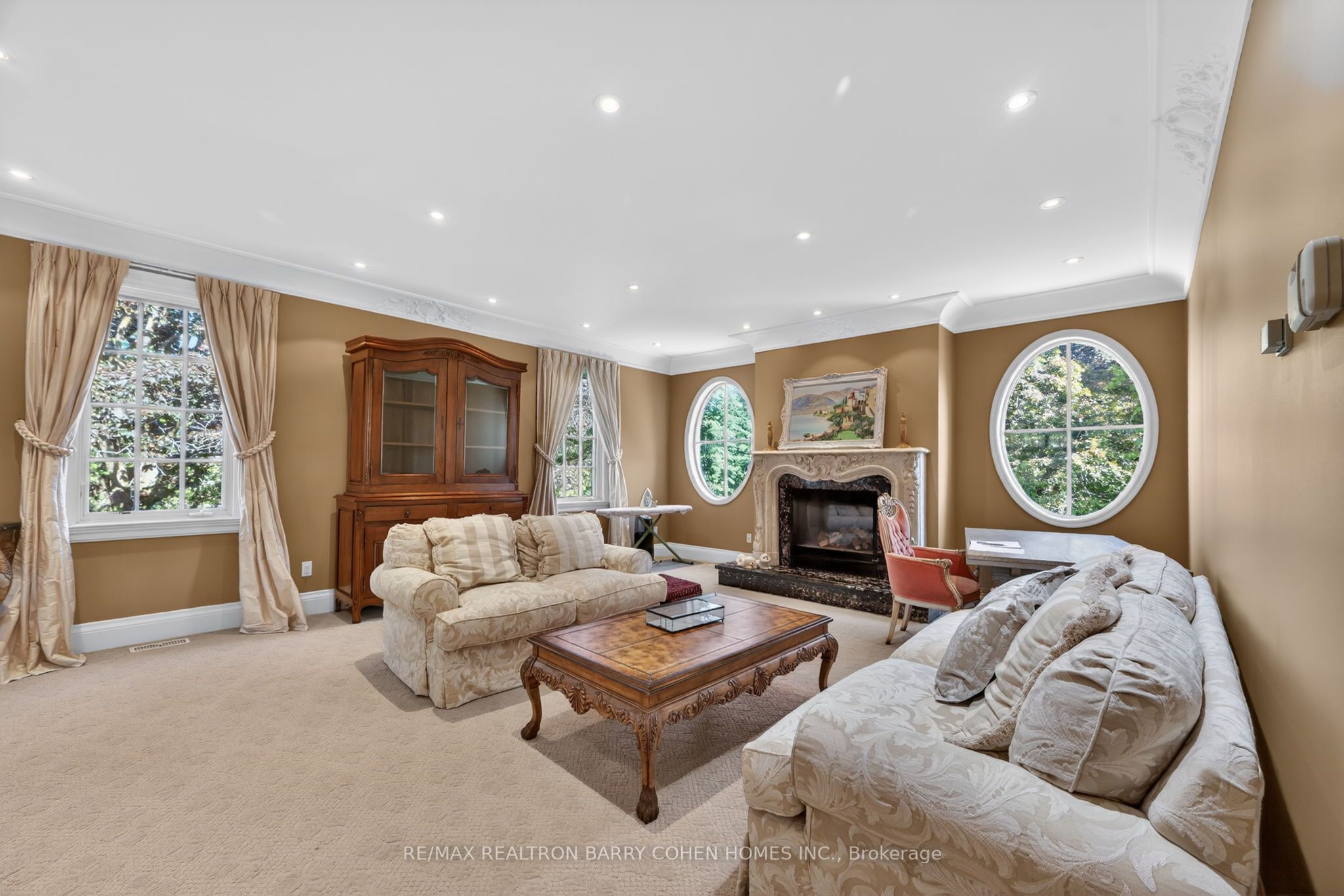 21 Fifeshire Road Property Photo 17