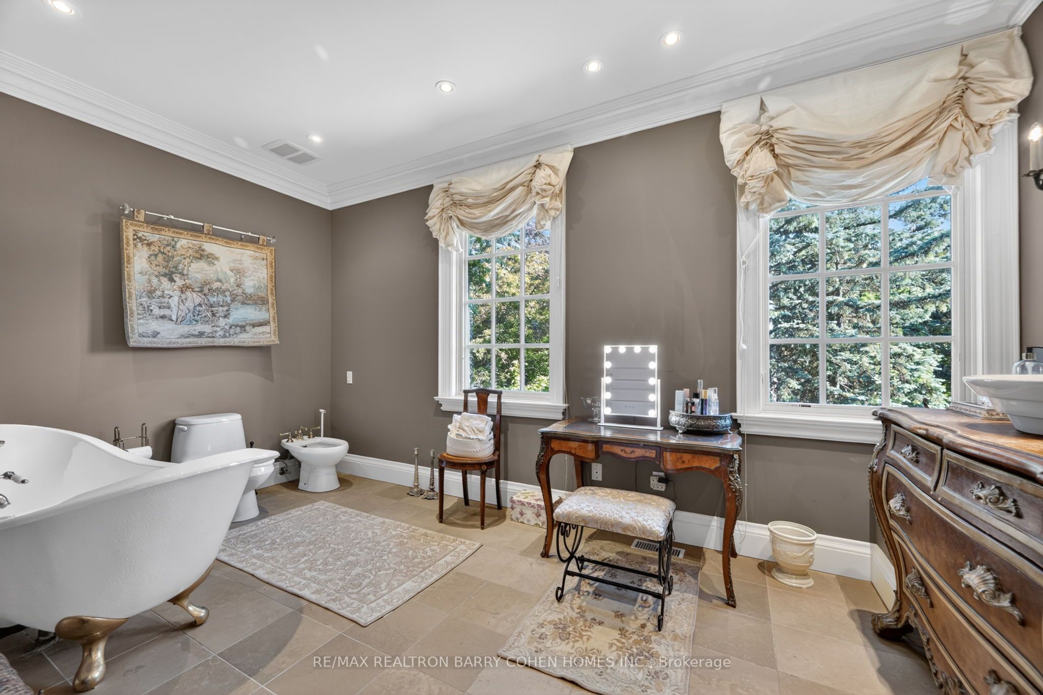 21 Fifeshire Road Property Photo 18
