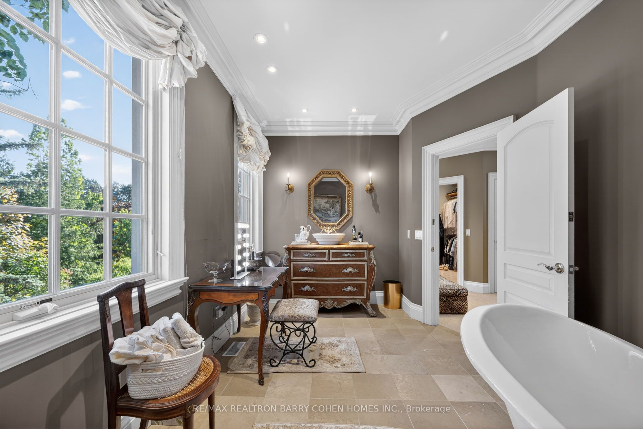 21 Fifeshire Road Property Photo 19
