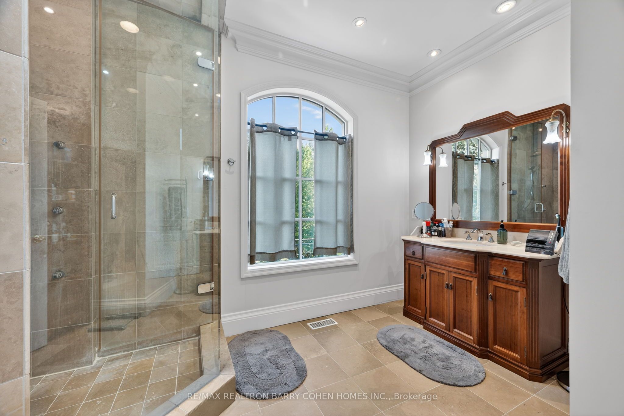 21 Fifeshire Road Property Photo 20