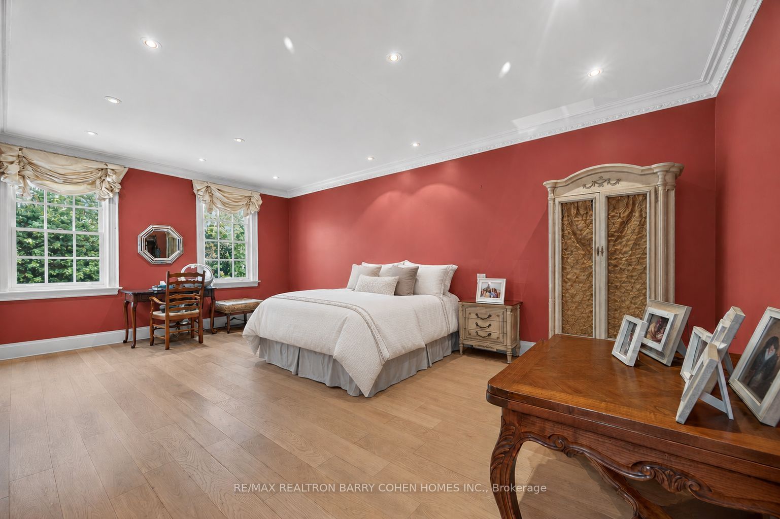 21 Fifeshire Road Property Photo 21