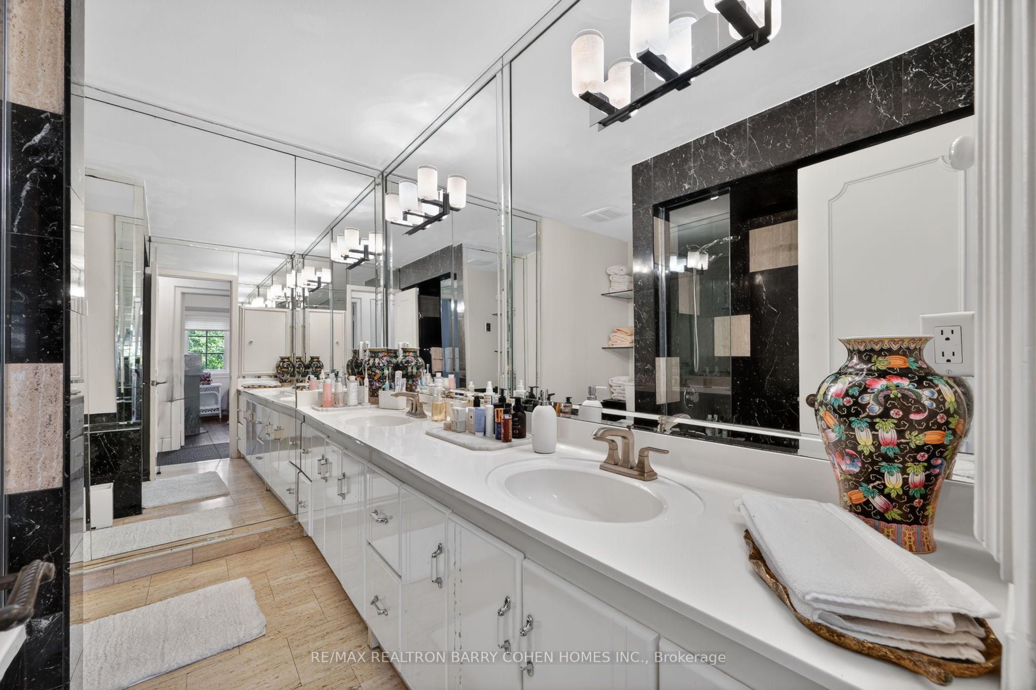 21 Fifeshire Road Property Photo 23