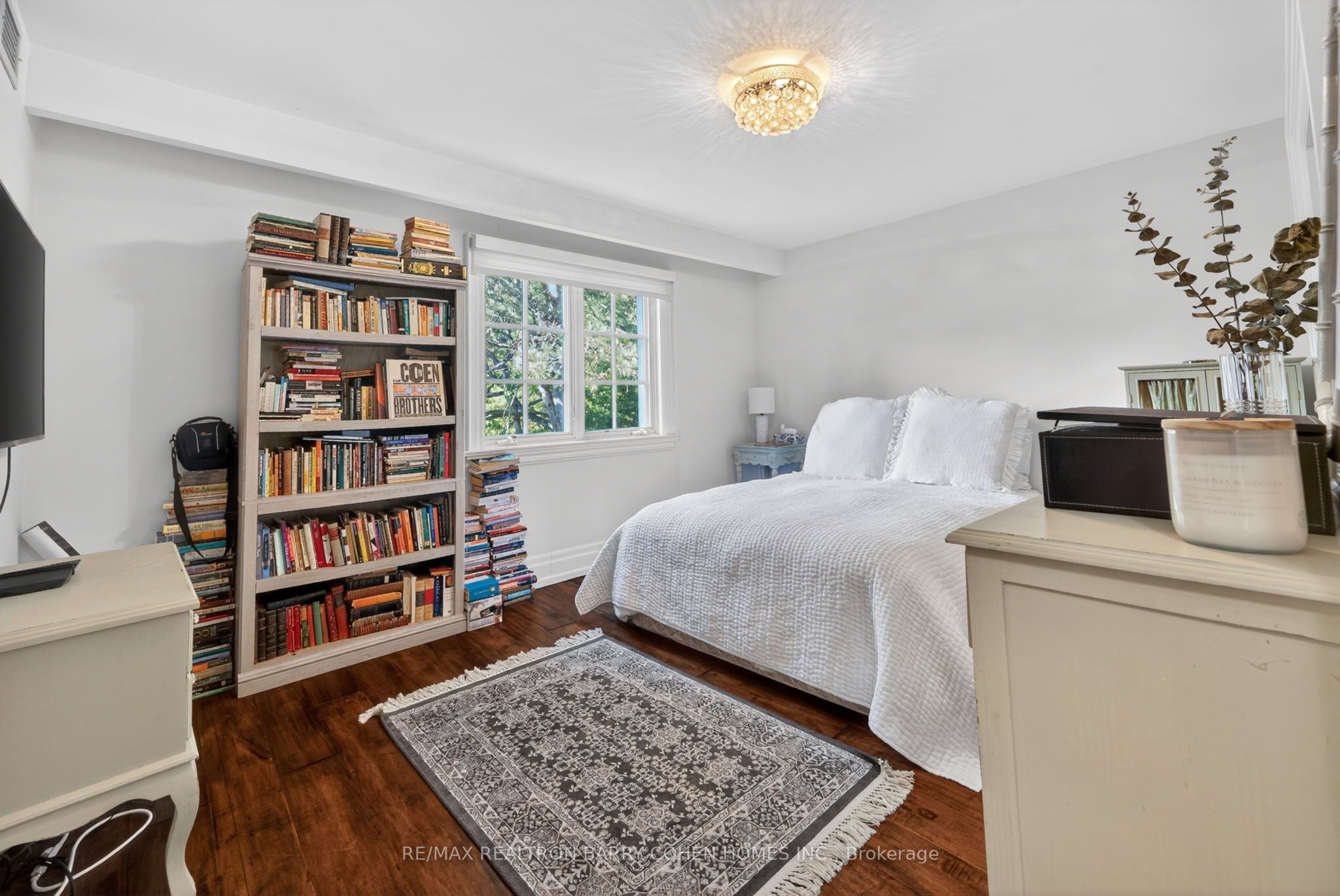 21 Fifeshire Road Property Photo 24
