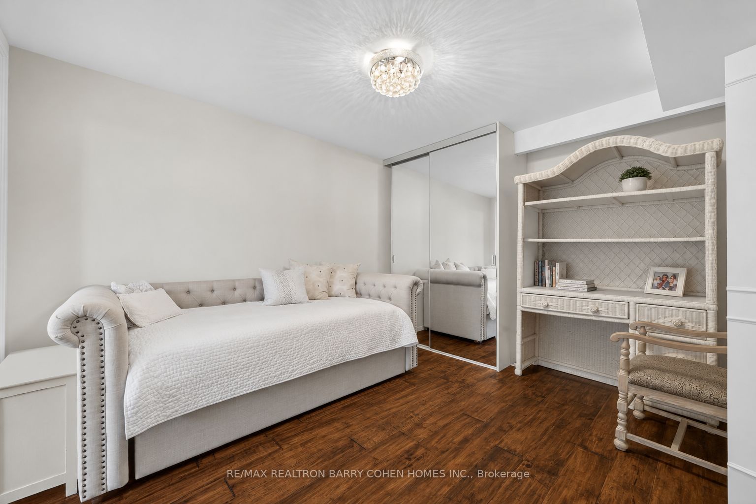 21 Fifeshire Road Property Photo 25