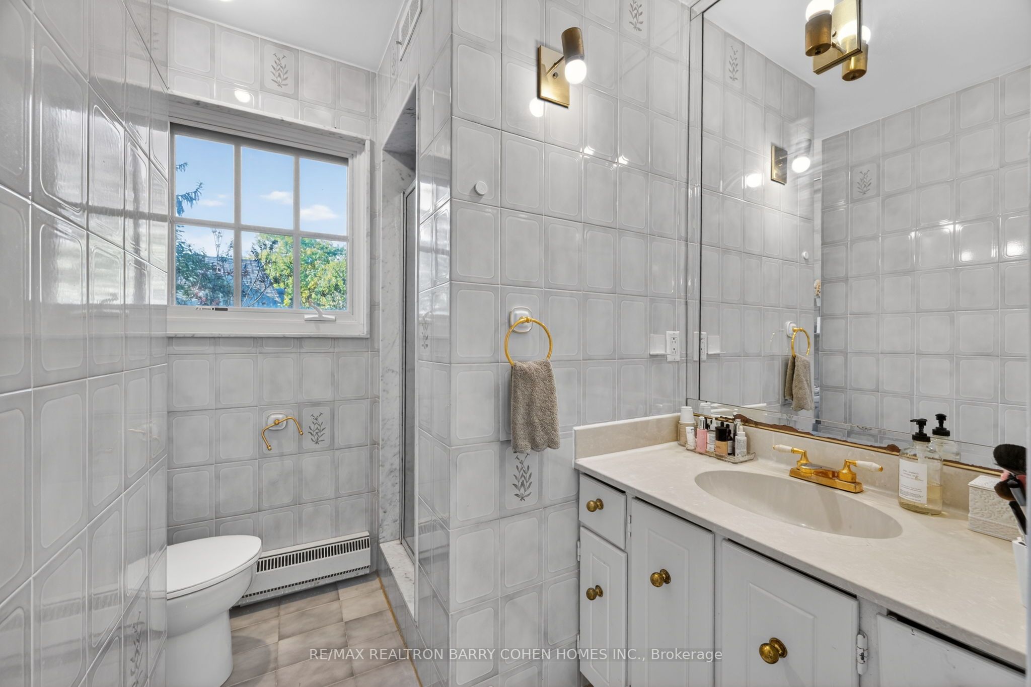21 Fifeshire Road Property Photo 26