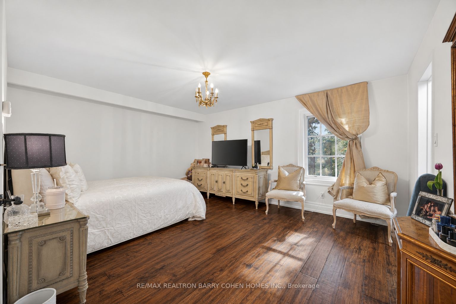 21 Fifeshire Road Property Photo 27