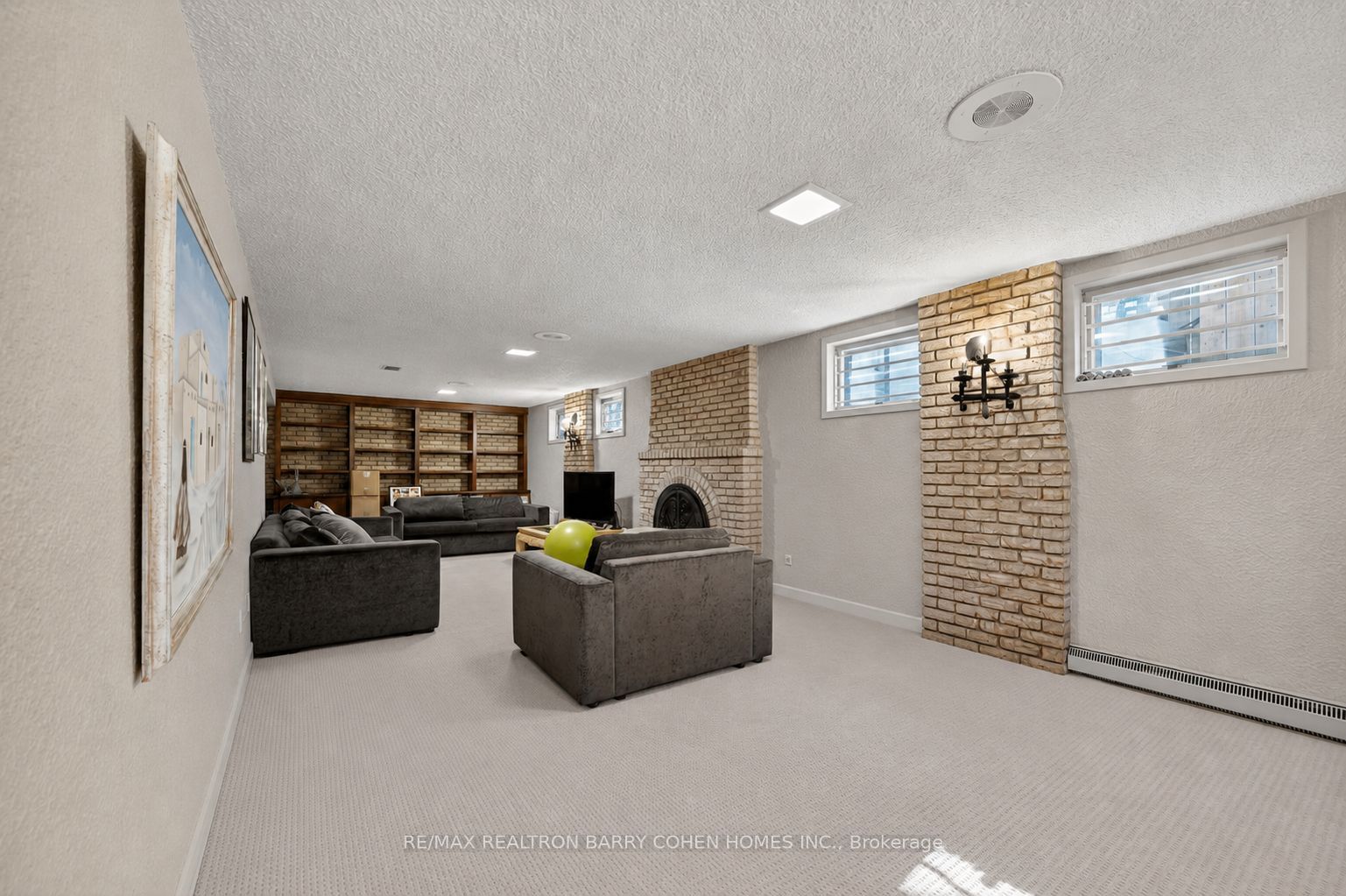 21 Fifeshire Road Property Photo 28