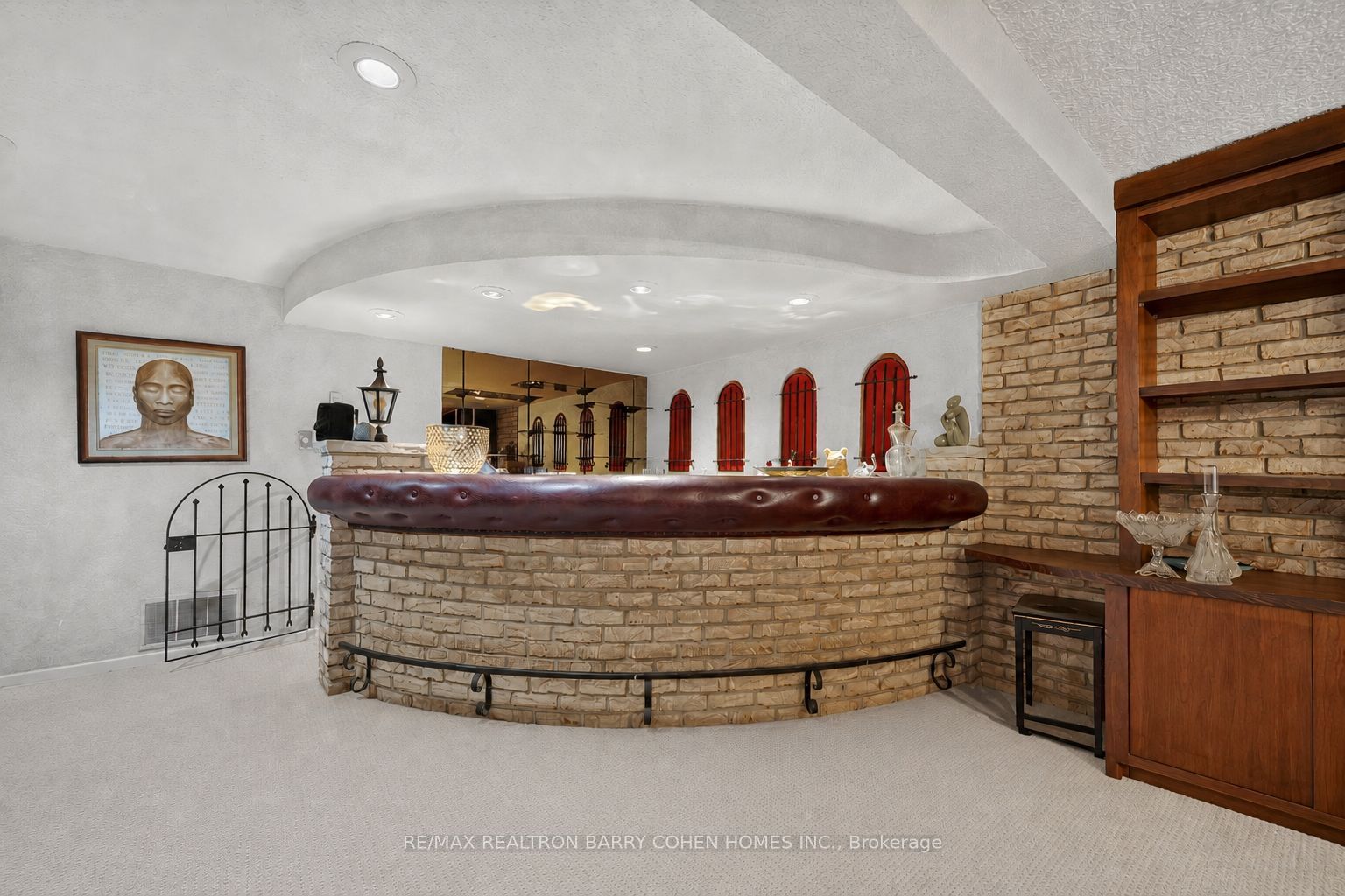 21 Fifeshire Road Property Photo 29