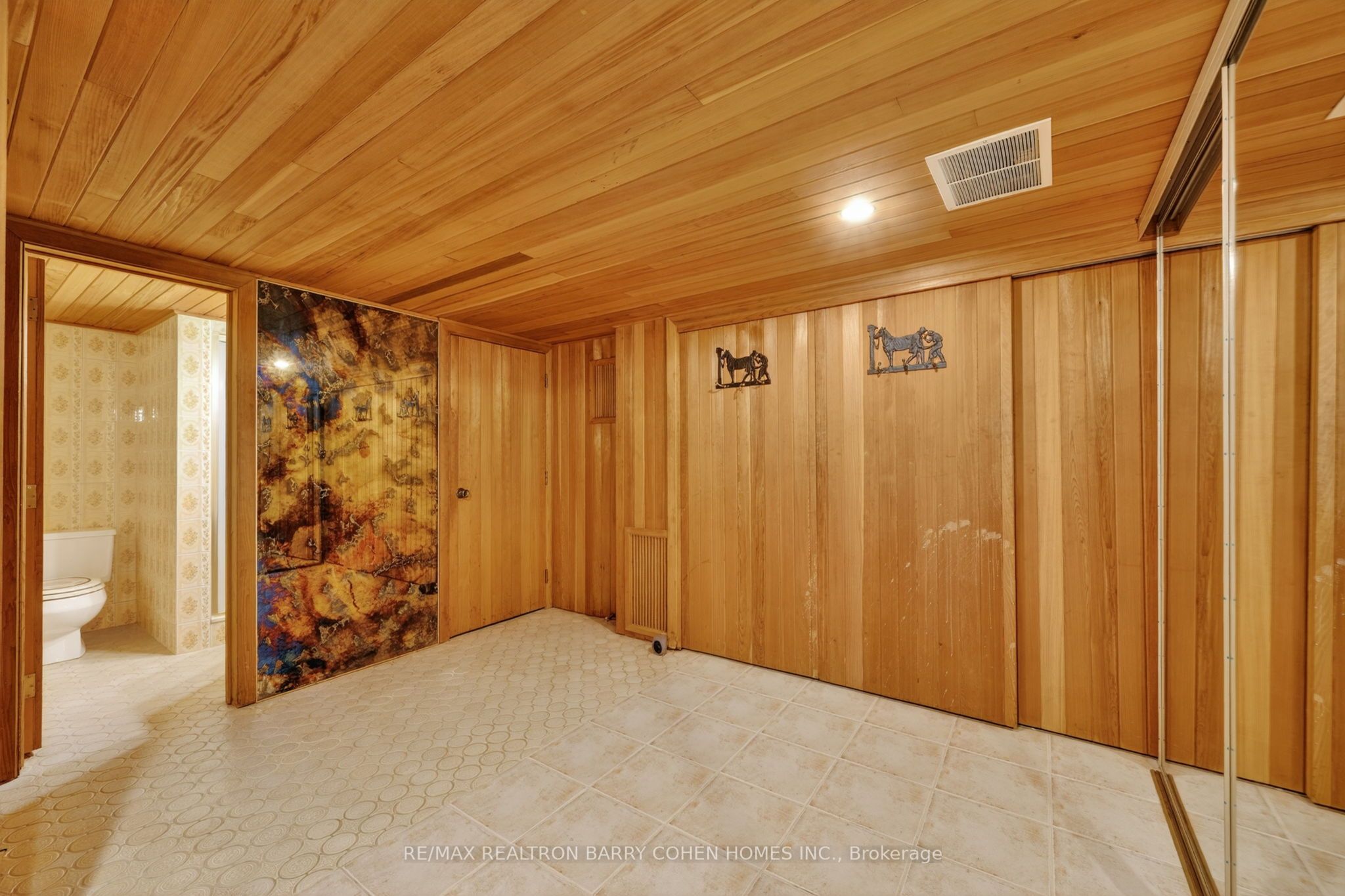 21 Fifeshire Road Property Photo 30