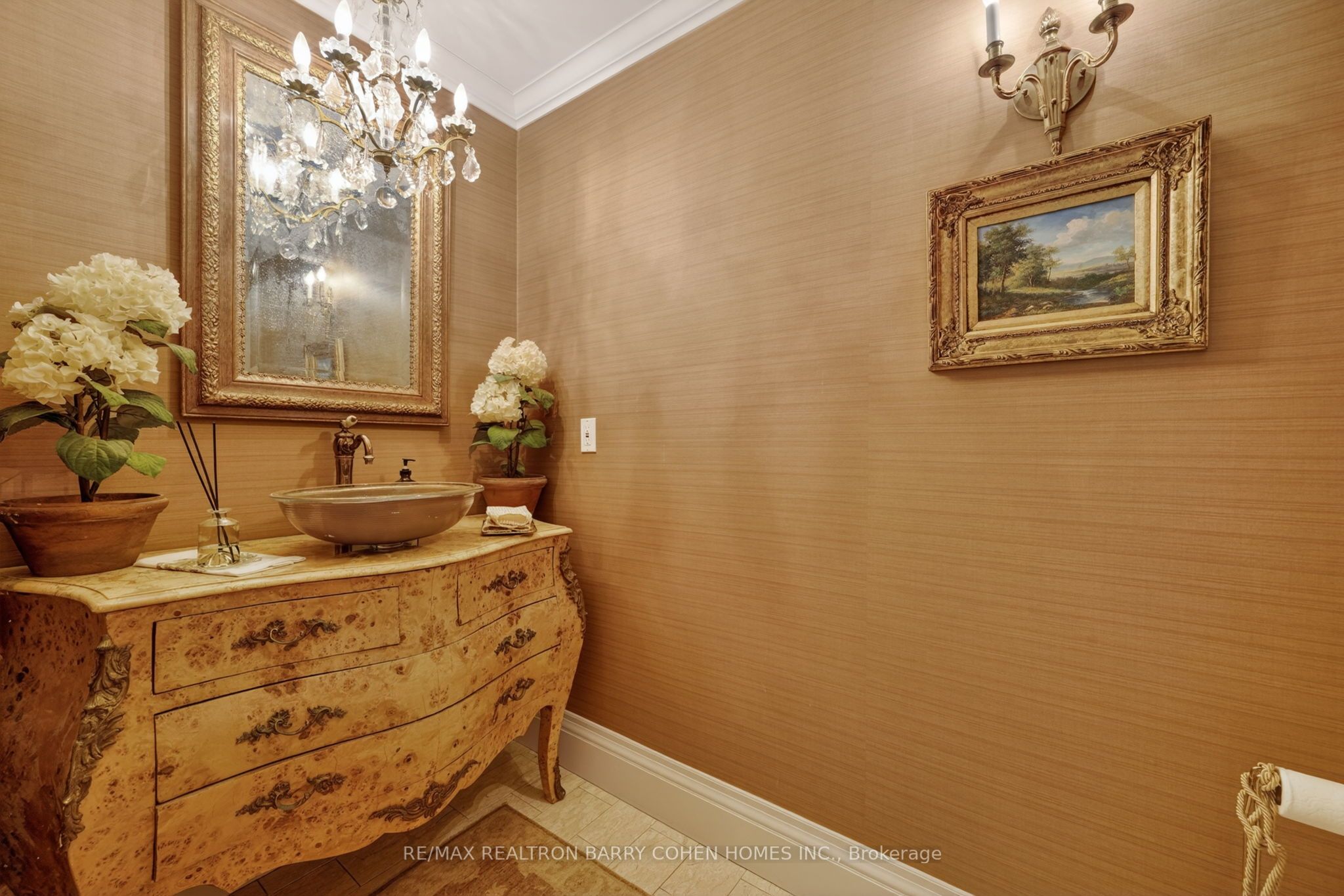 21 Fifeshire Road Property Photo 31