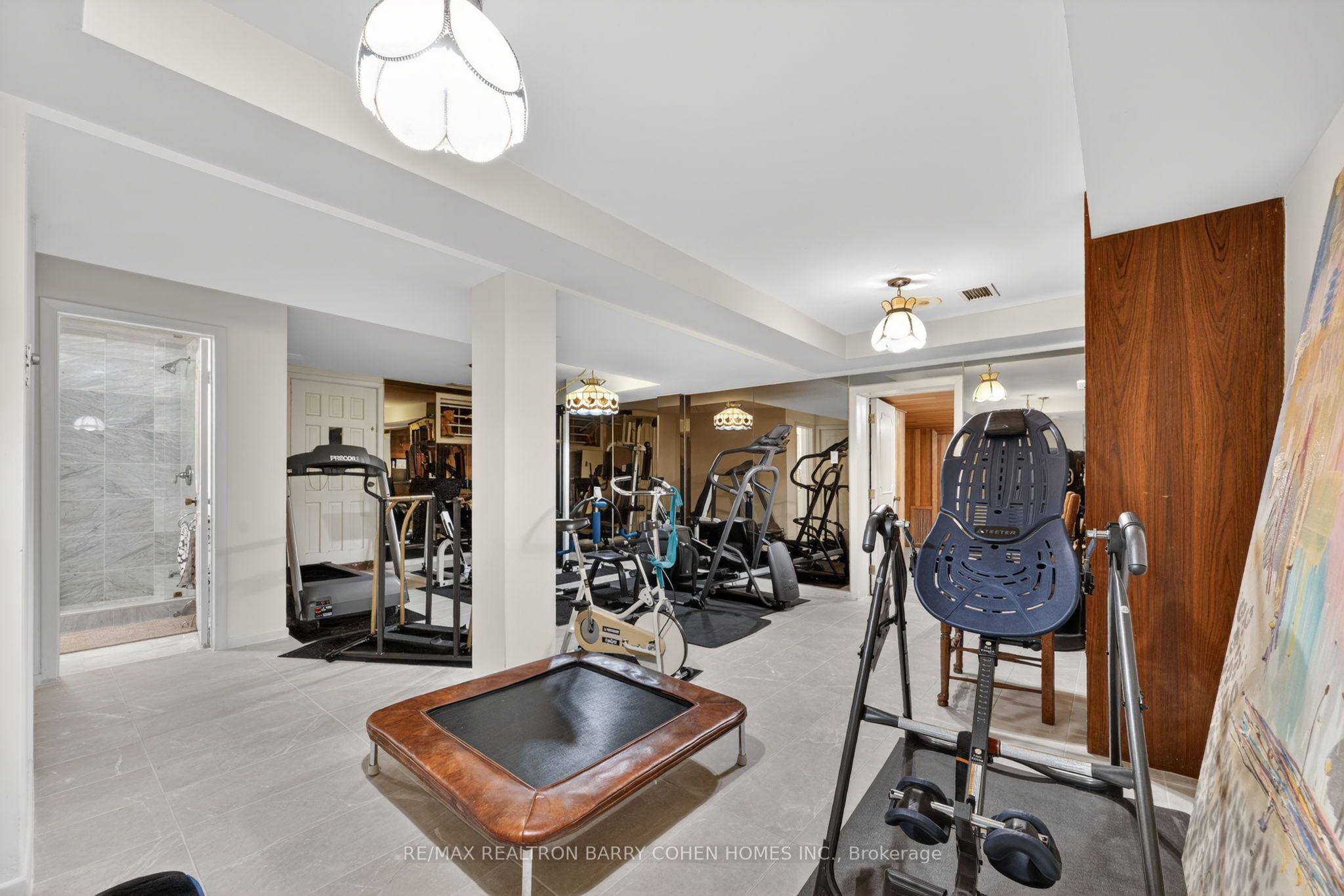 21 Fifeshire Road Property Photo 32
