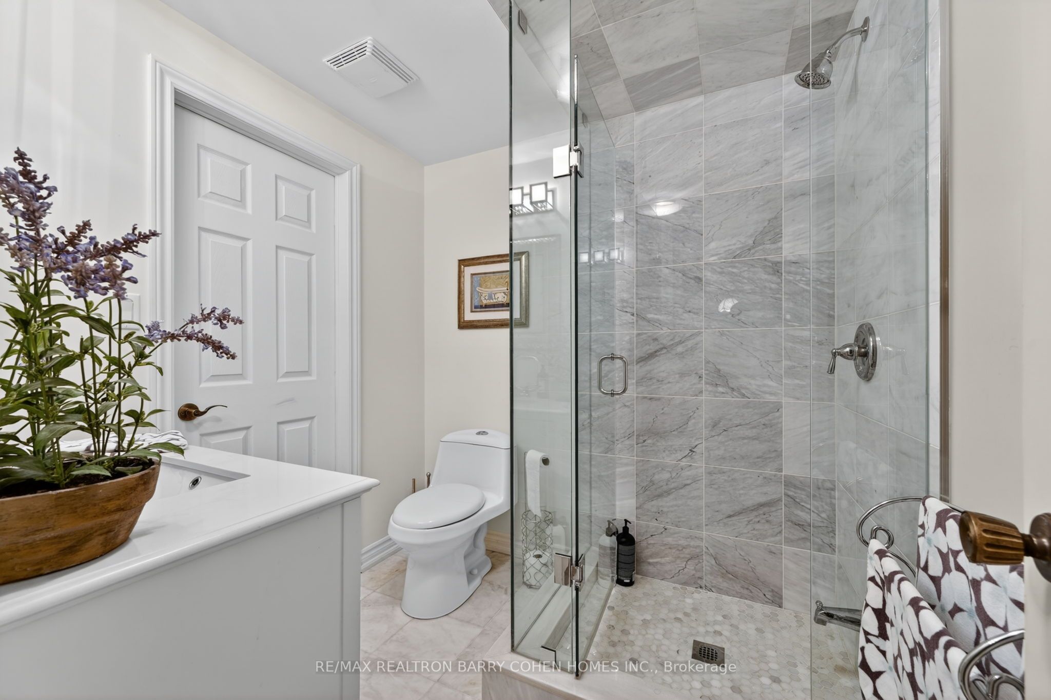 21 Fifeshire Road Property Photo 34